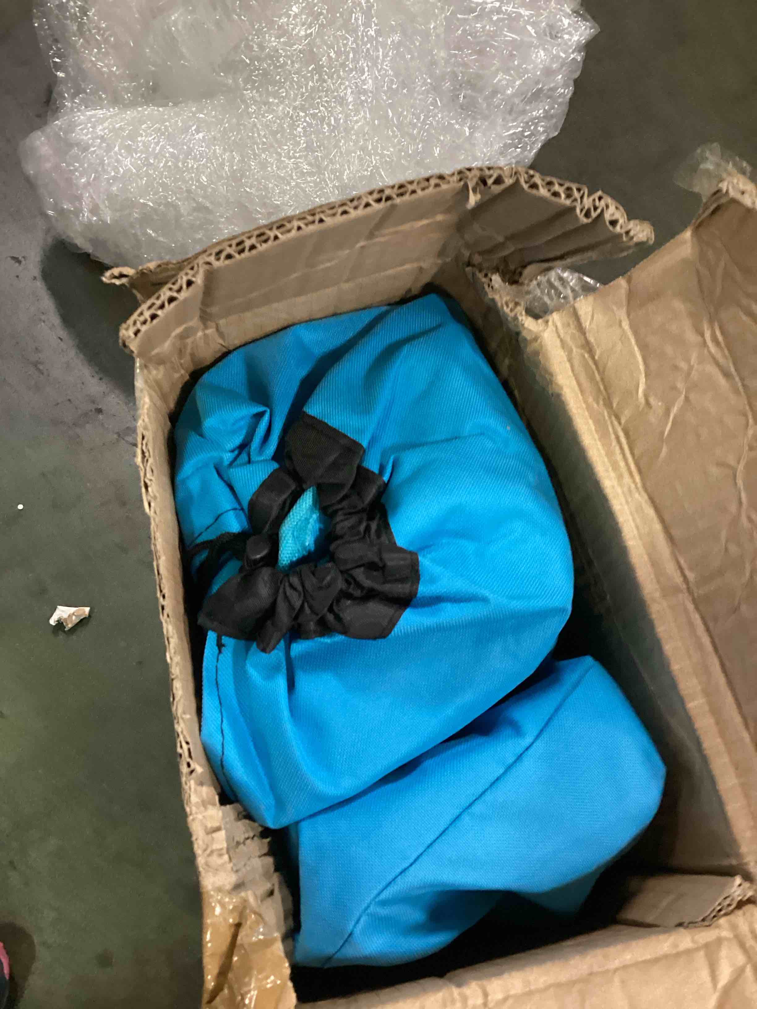 https://s3.amazonaws.com/lotting-images-prod/bidfta/YEL6691344_1722513965736.jpeg