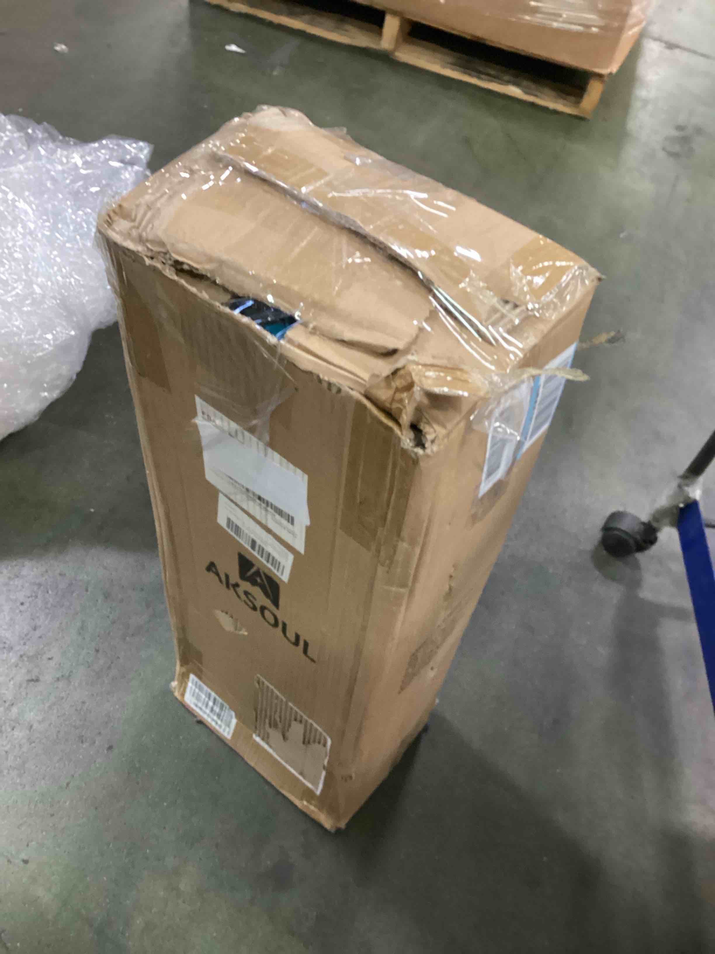 https://s3.amazonaws.com/lotting-images-prod/bidfta/YEL6691344_1722513981528.jpeg
