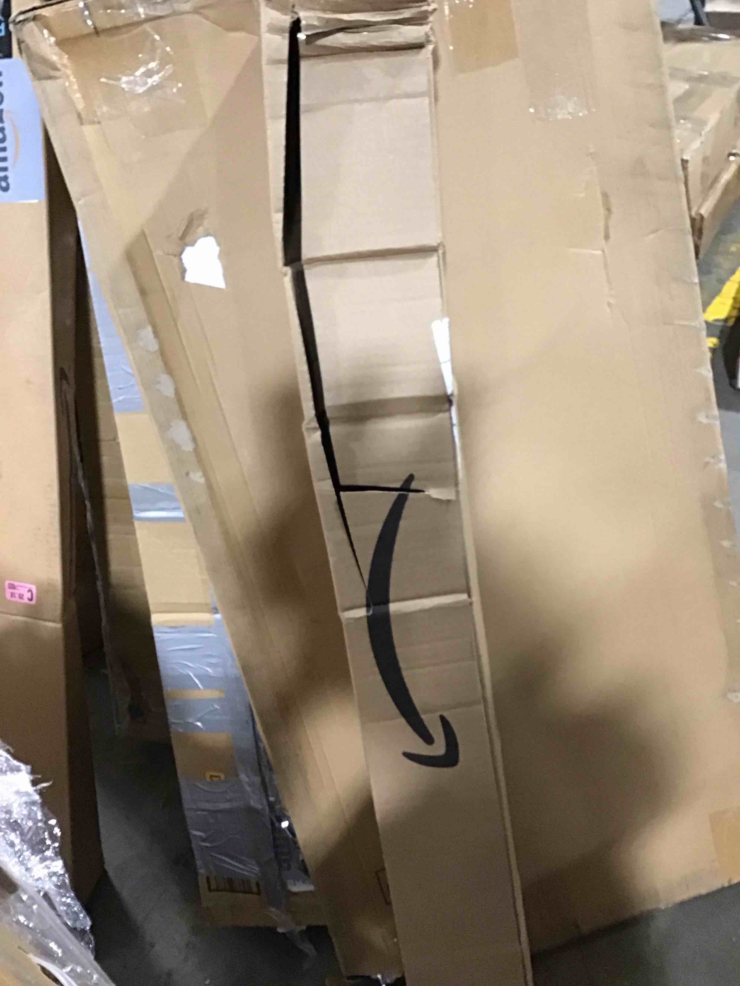 https://s3.amazonaws.com/lotting-images-prod/bidfta/YEL6692018_1721928828731.jpeg