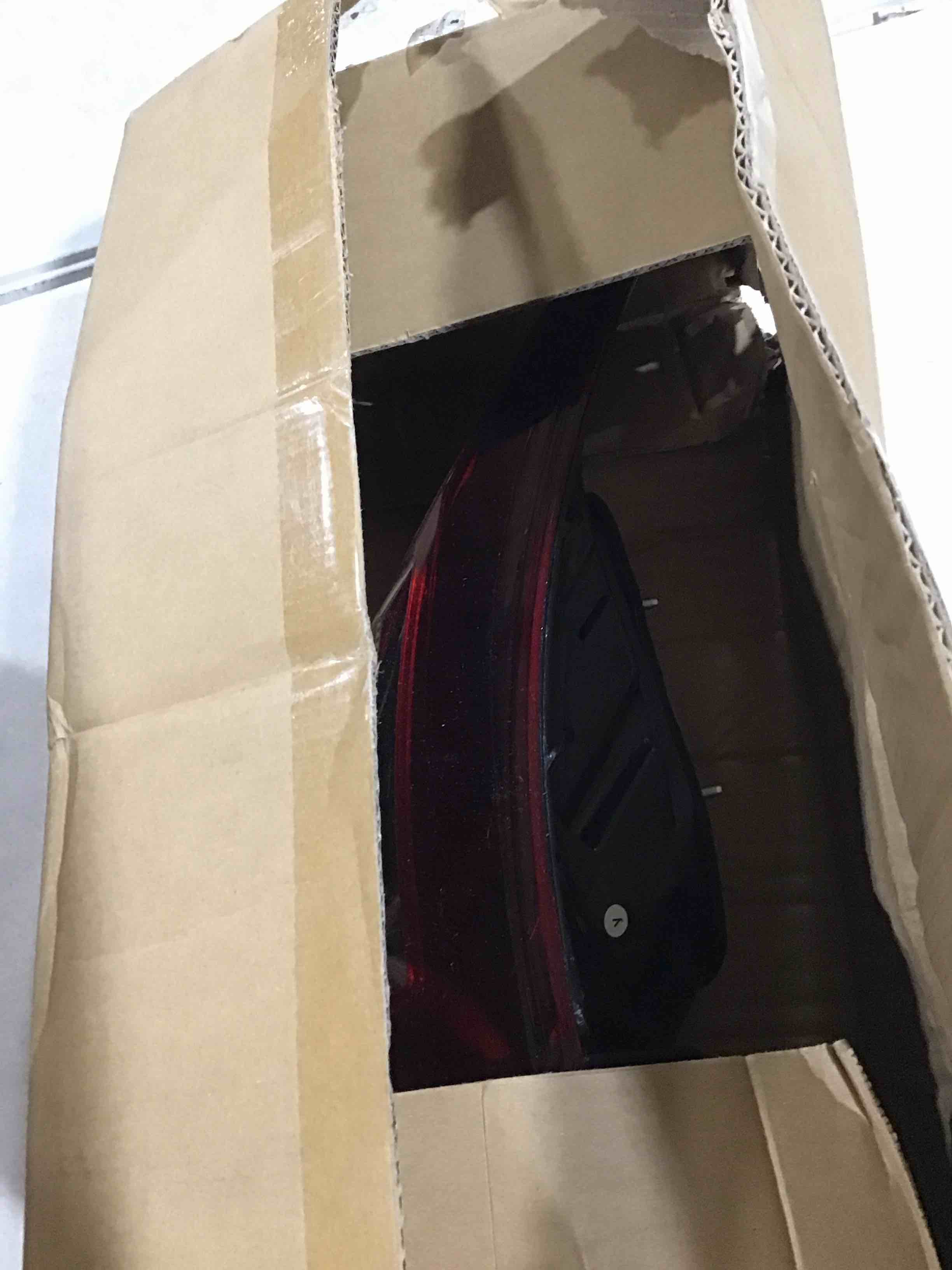 https://s3.amazonaws.com/lotting-images-prod/bidfta/YEL6692059_1721933114942.jpeg
