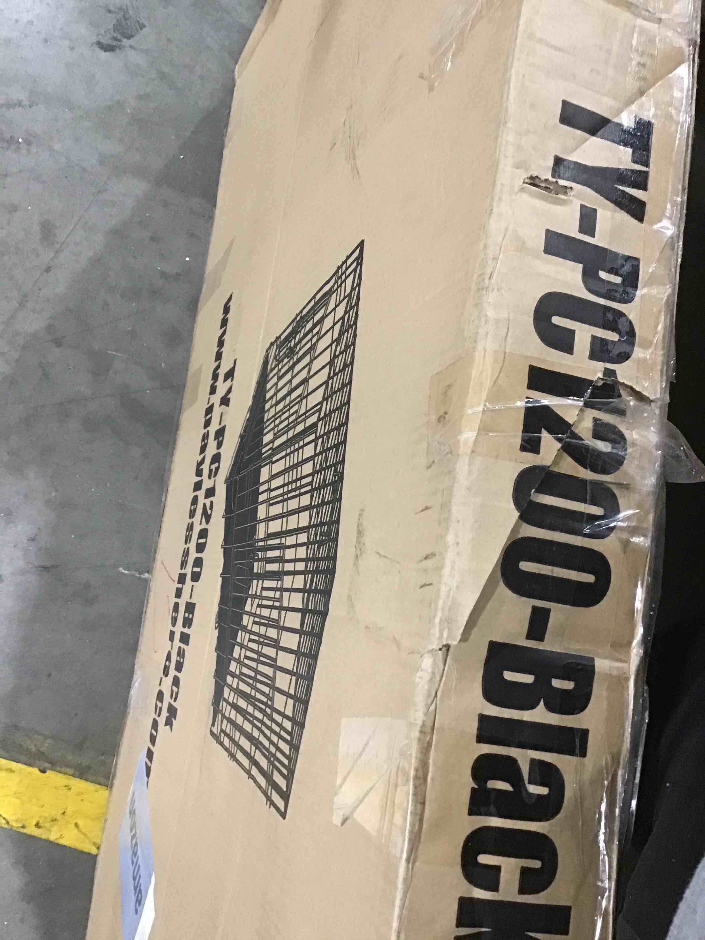 https://s3.amazonaws.com/lotting-images-prod/bidfta/YEL6692227_1722280875708.jpeg