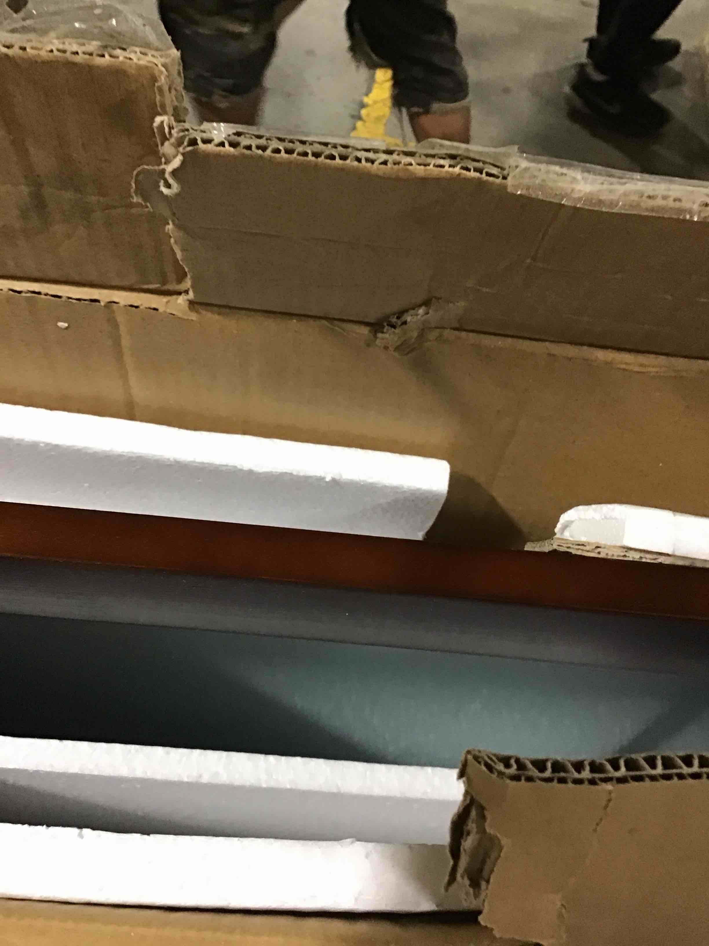 https://s3.amazonaws.com/lotting-images-prod/bidfta/YEL6692551_1722536772342.jpeg