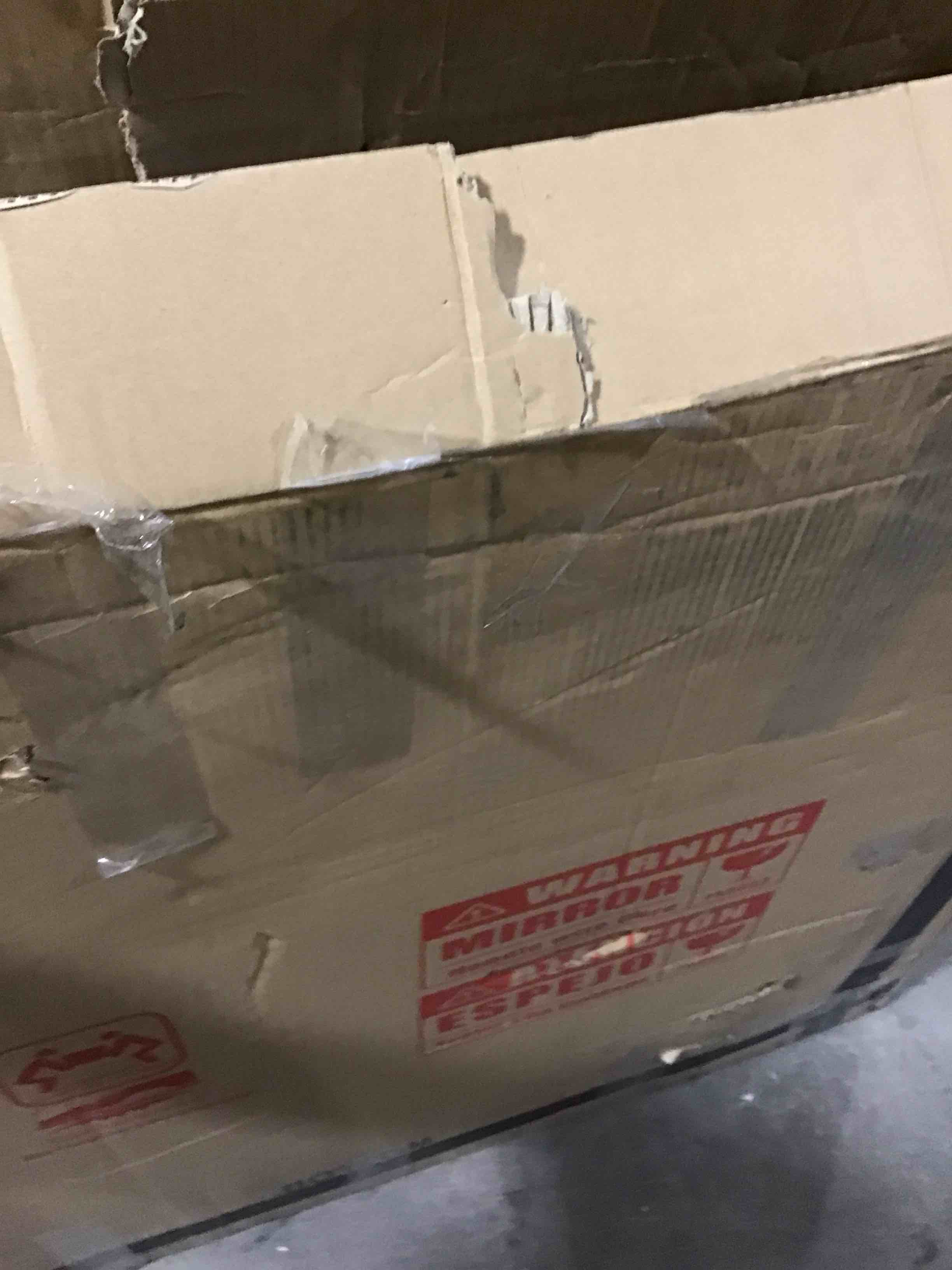 https://s3.amazonaws.com/lotting-images-prod/bidfta/YEL6692551_1722536774737.jpeg