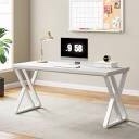 Bricen Writing Desk