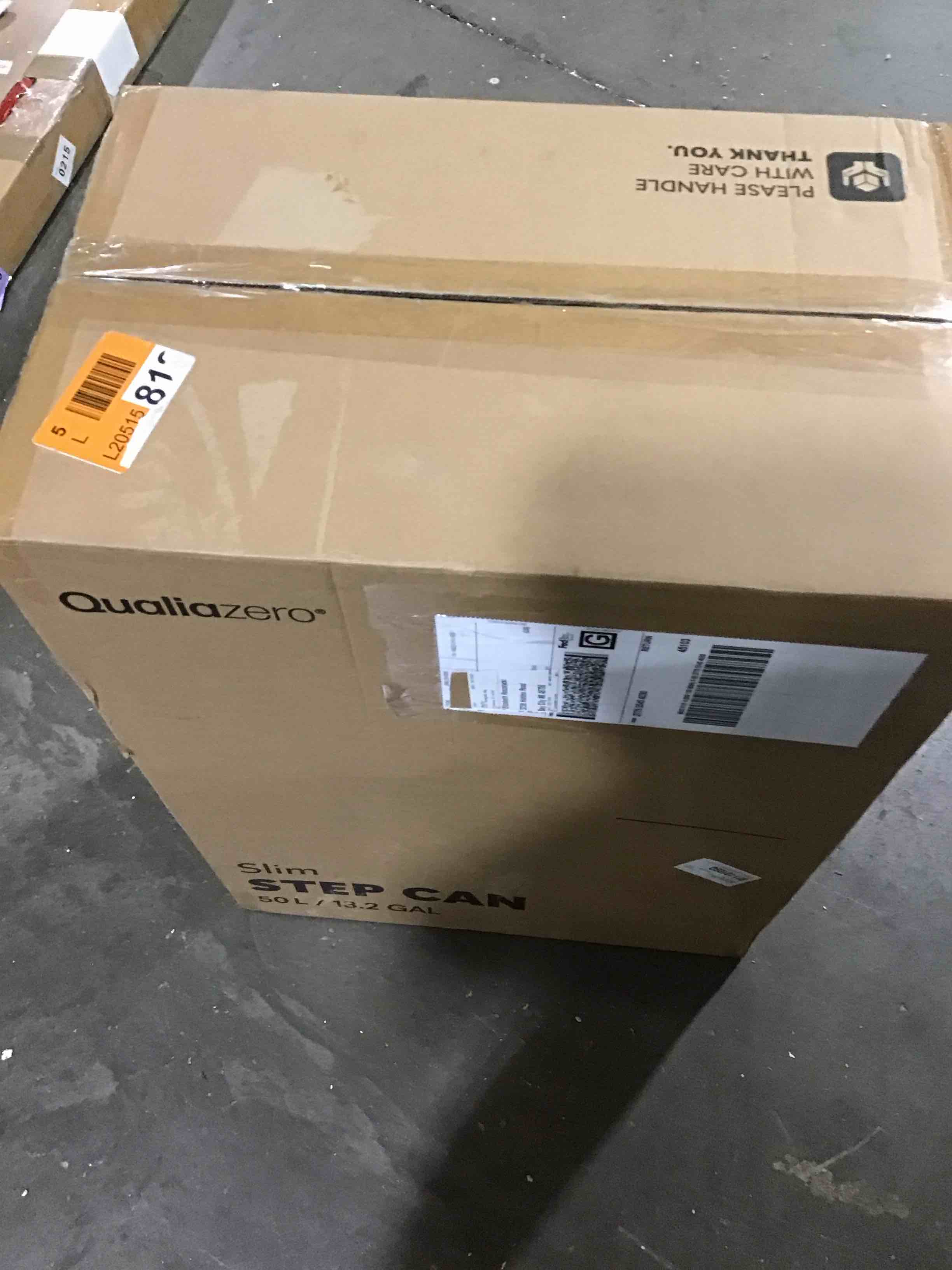 https://s3.amazonaws.com/lotting-images-prod/bidfta/YEL6692796_1723050102824.jpeg