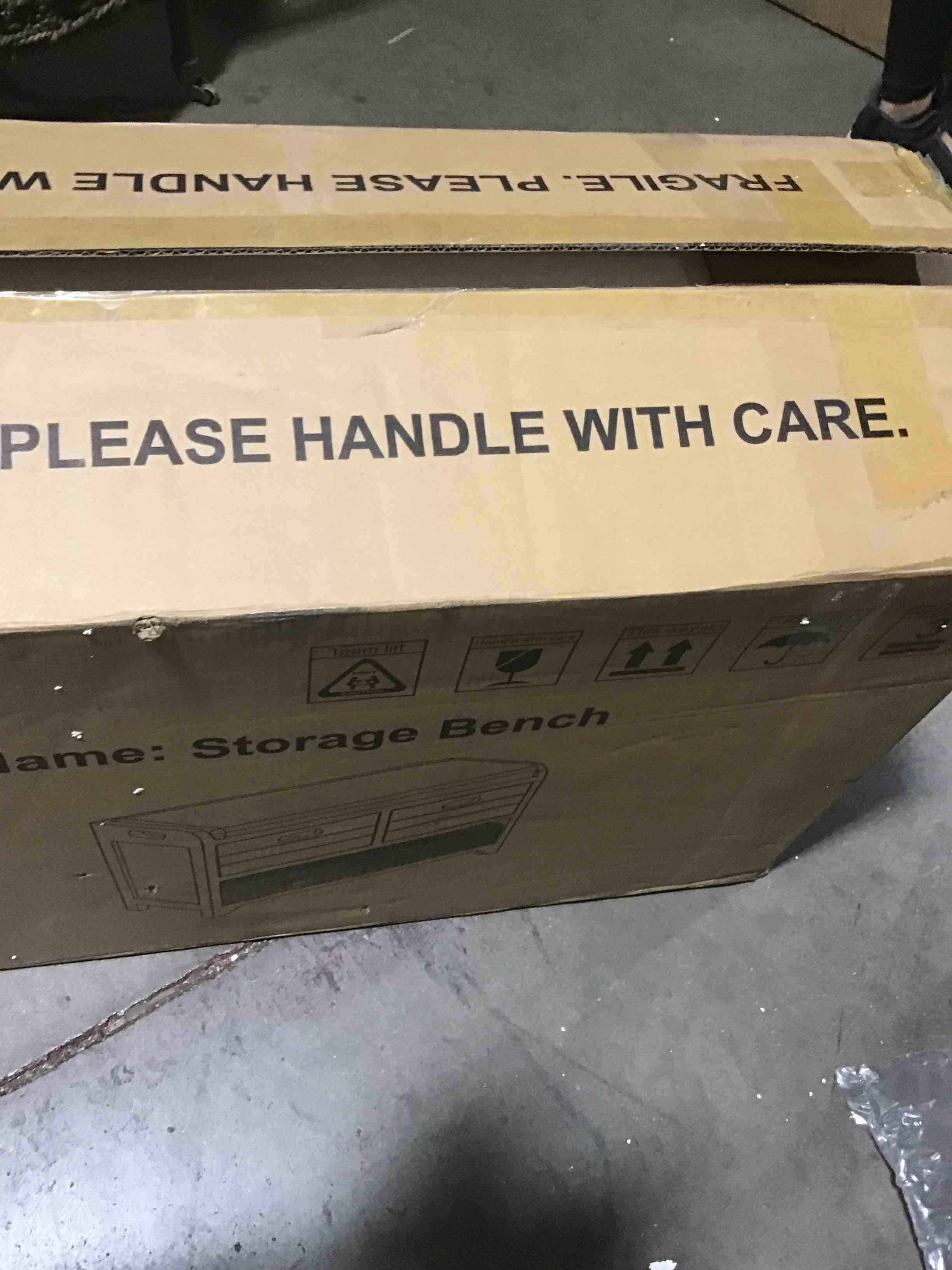 https://s3.amazonaws.com/lotting-images-prod/bidfta/YEL6692953_1723207734374.jpeg