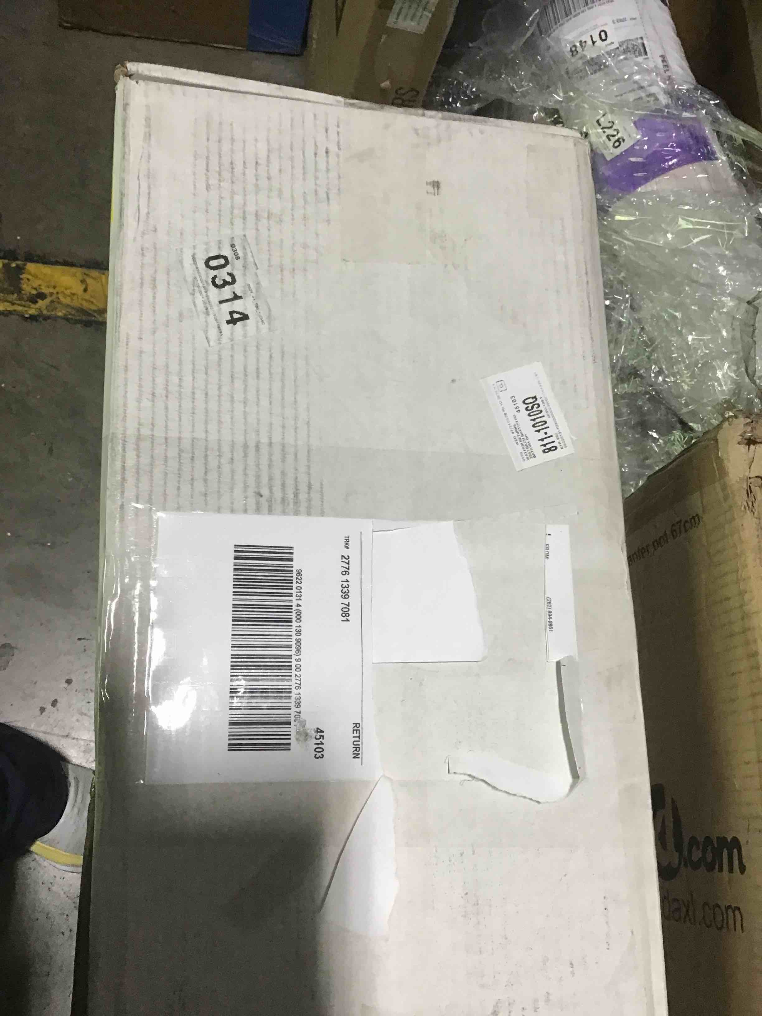 https://s3.amazonaws.com/lotting-images-prod/bidfta/YEL6692972_1723206938345.jpeg