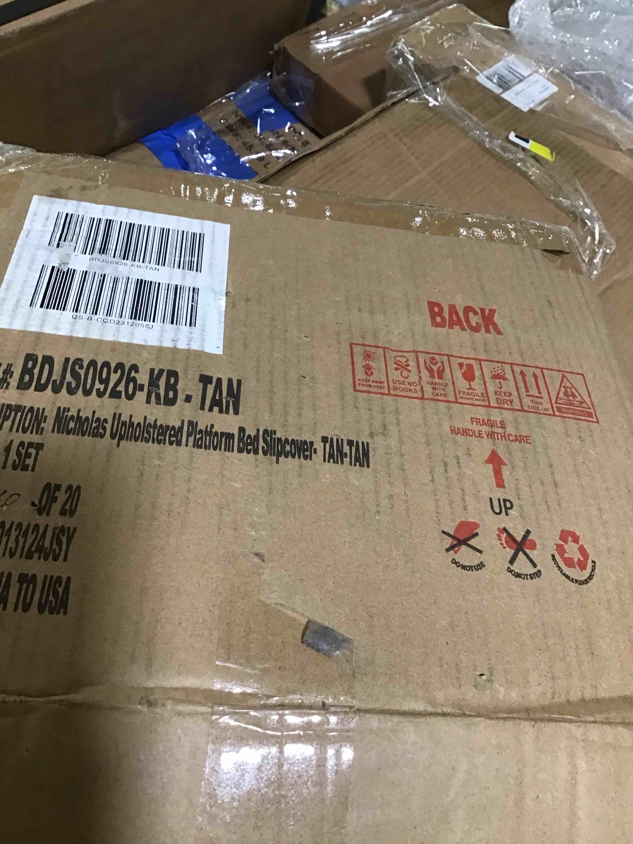 https://s3.amazonaws.com/lotting-images-prod/bidfta/YEL6693050_1723224013968.jpeg