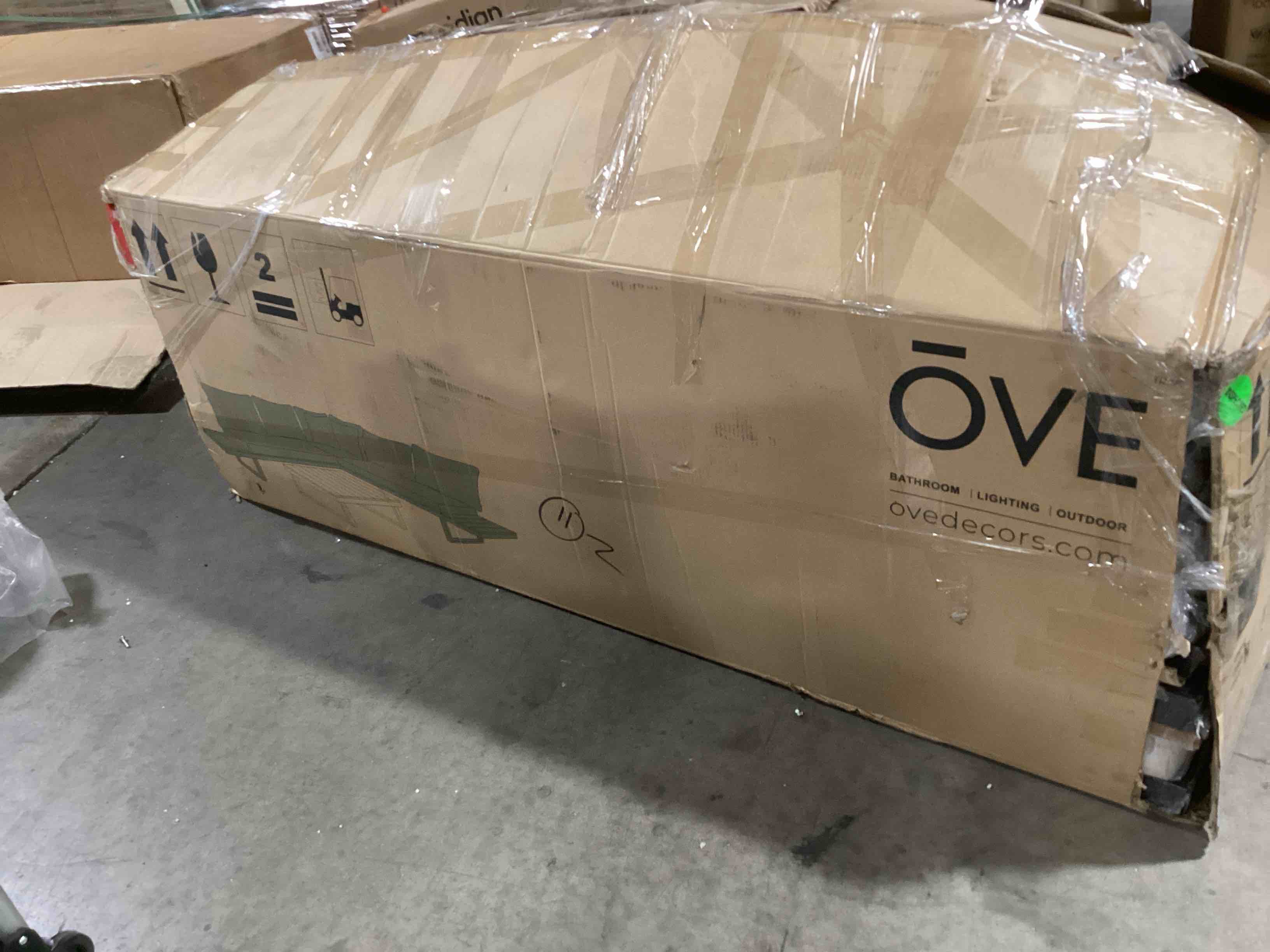 https://s3.amazonaws.com/lotting-images-prod/bidfta/YEL6693271_1723811128160.jpeg
