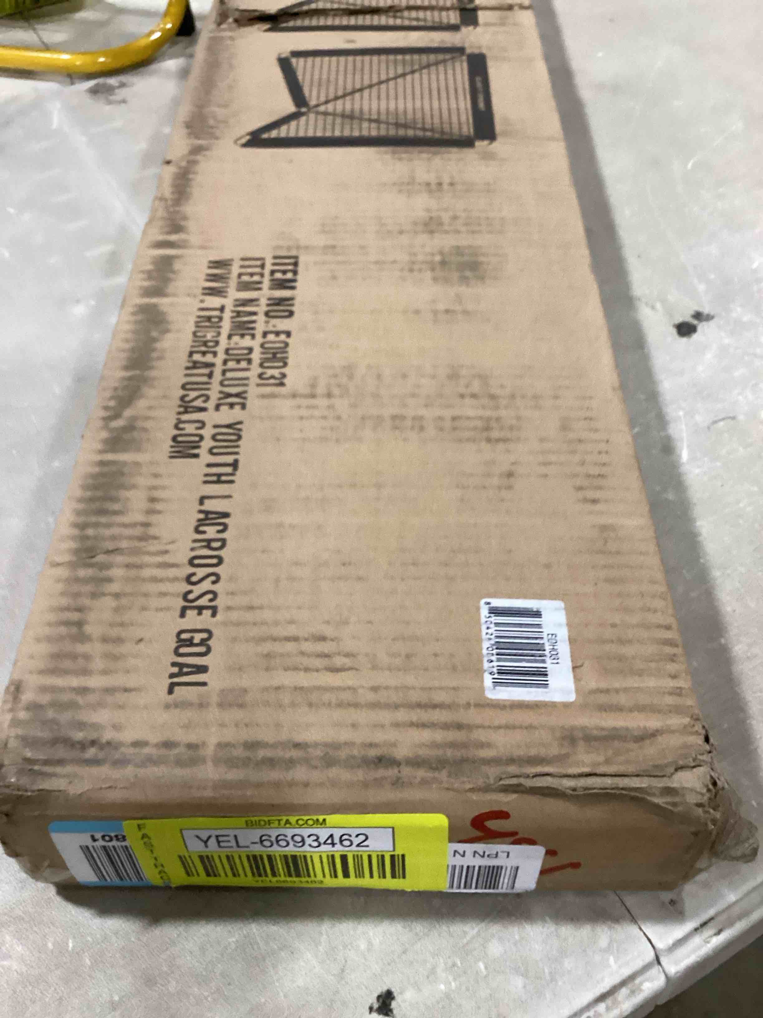 https://s3.amazonaws.com/lotting-images-prod/bidfta/YEL6693462_1722429277226.jpeg