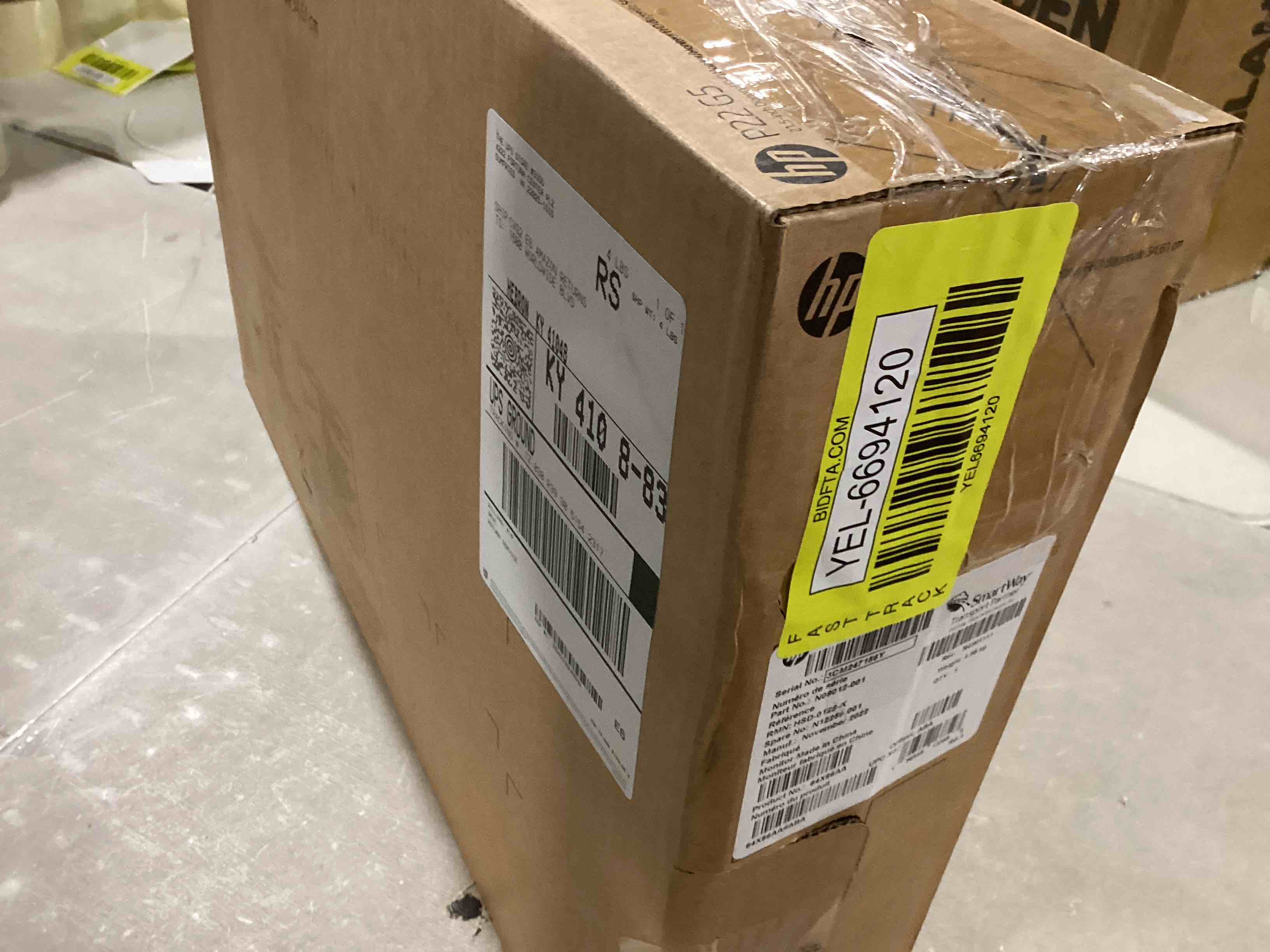 https://s3.amazonaws.com/lotting-images-prod/bidfta/YEL6694120_1723553701889.jpeg