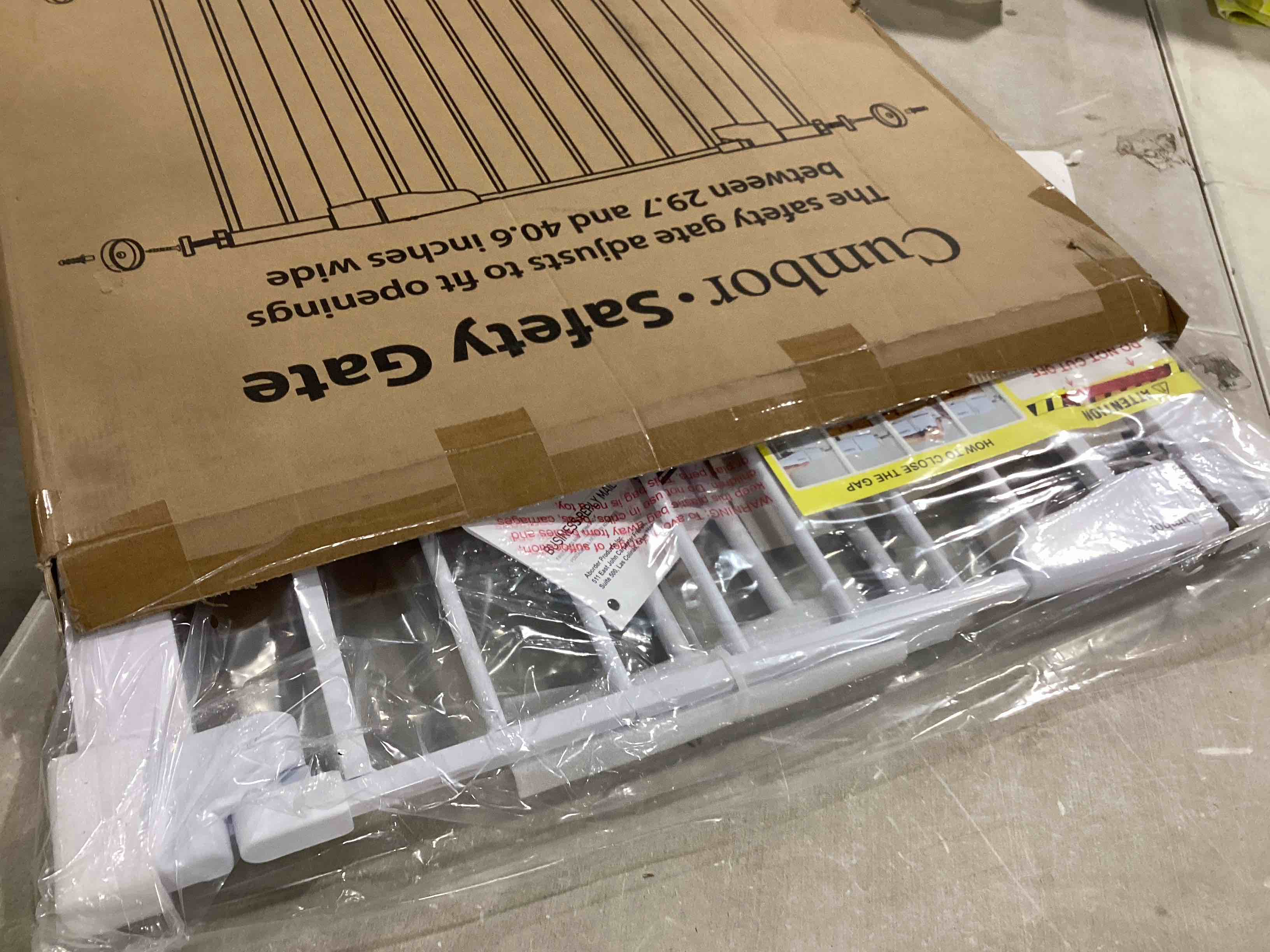 https://s3.amazonaws.com/lotting-images-prod/bidfta/YEL6694141_1723555983539.jpeg