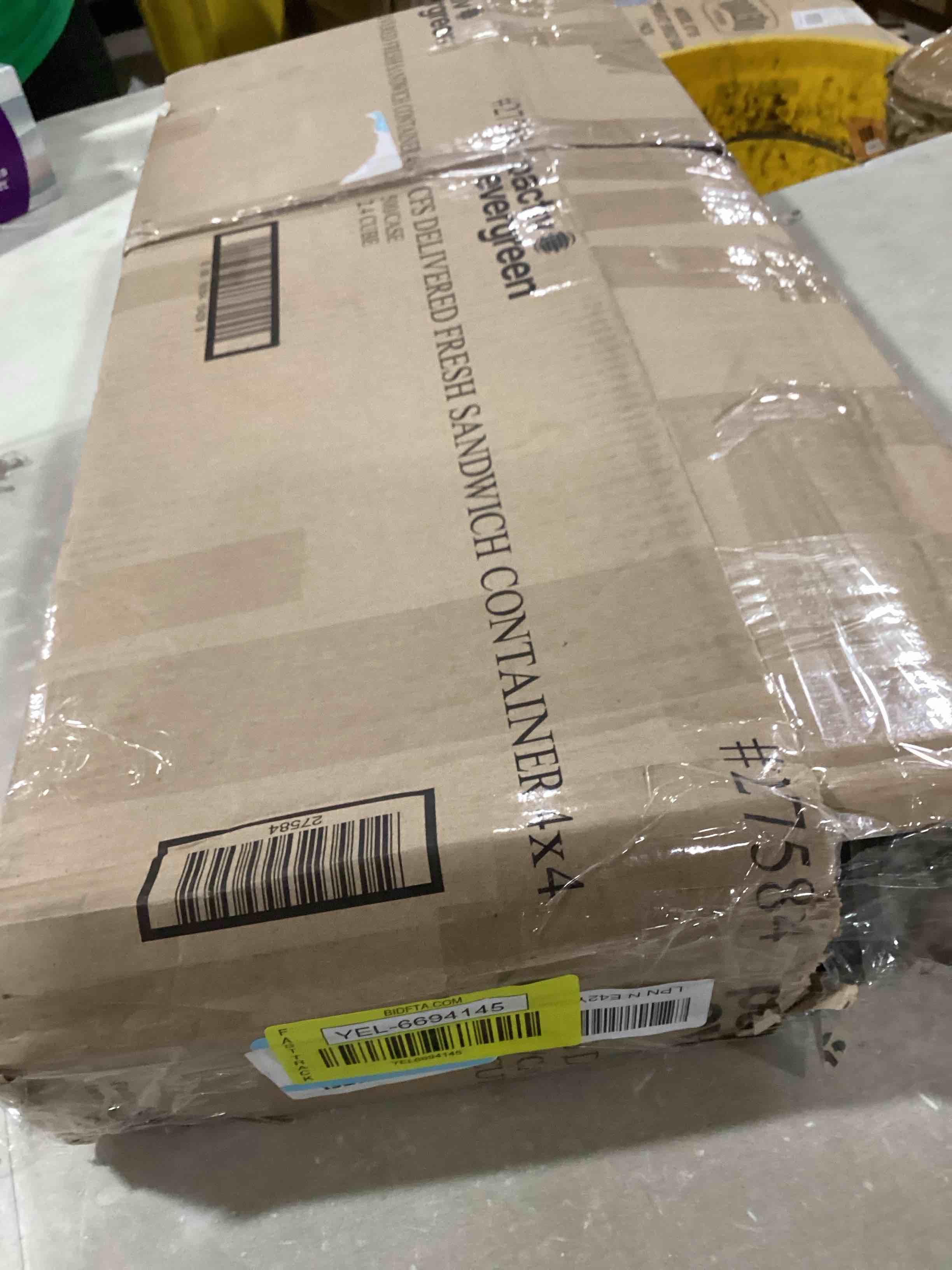 https://s3.amazonaws.com/lotting-images-prod/bidfta/YEL6694145_1723556474782.jpeg