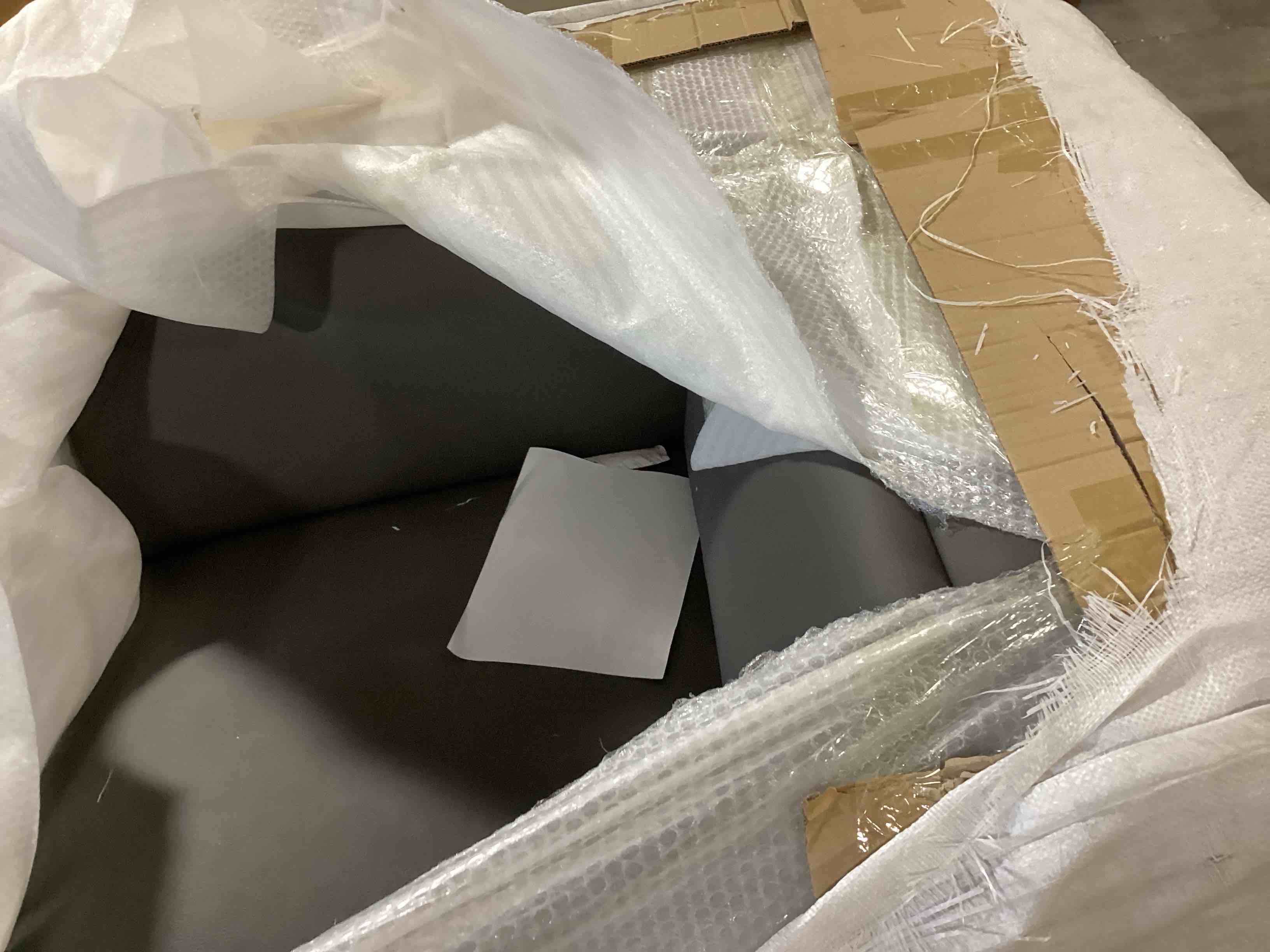 https://s3.amazonaws.com/lotting-images-prod/bidfta/YEL6694373_1723663303003.jpeg