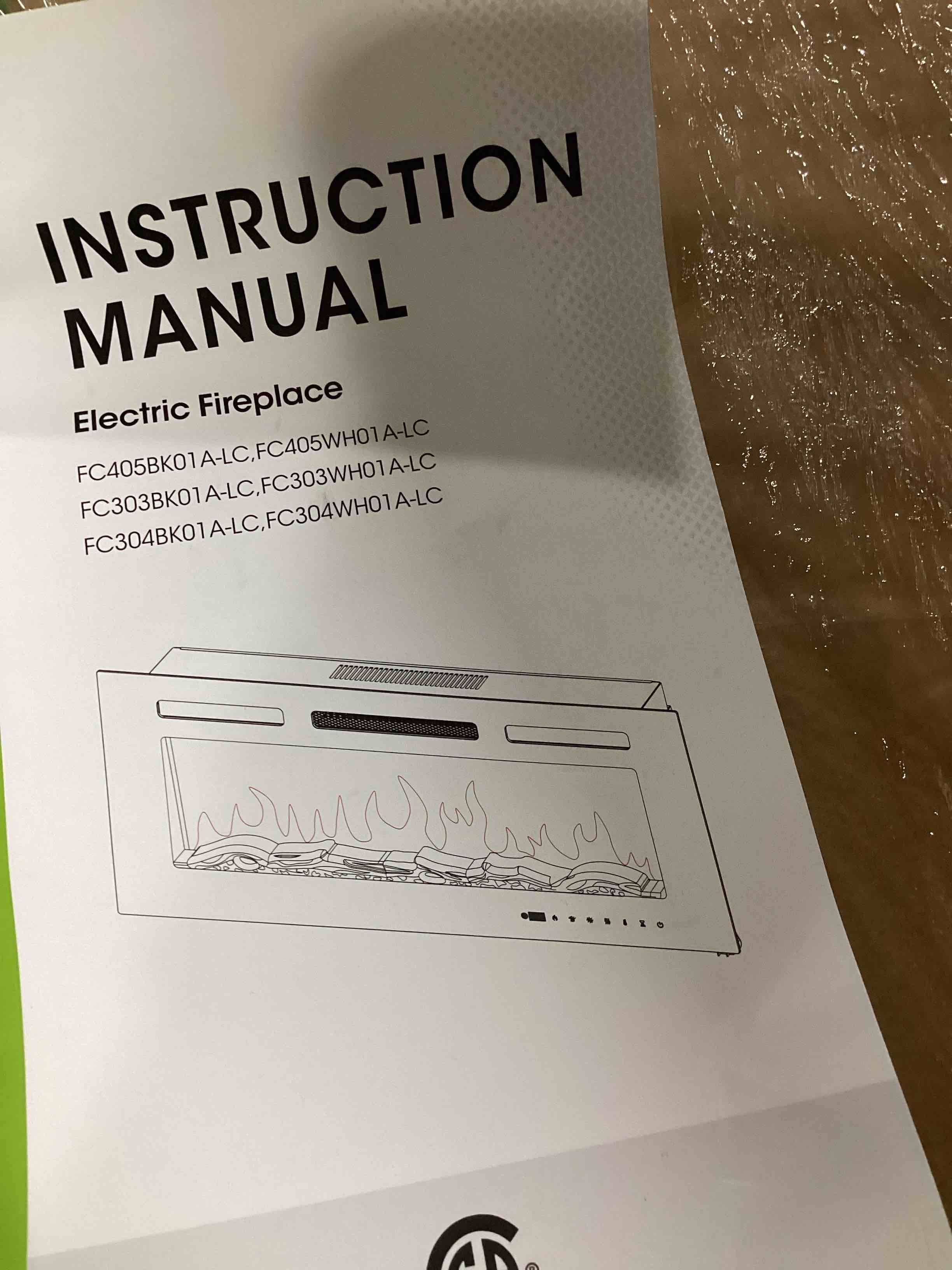 https://s3.amazonaws.com/lotting-images-prod/bidfta/YEL6694526_1724079827671.jpeg