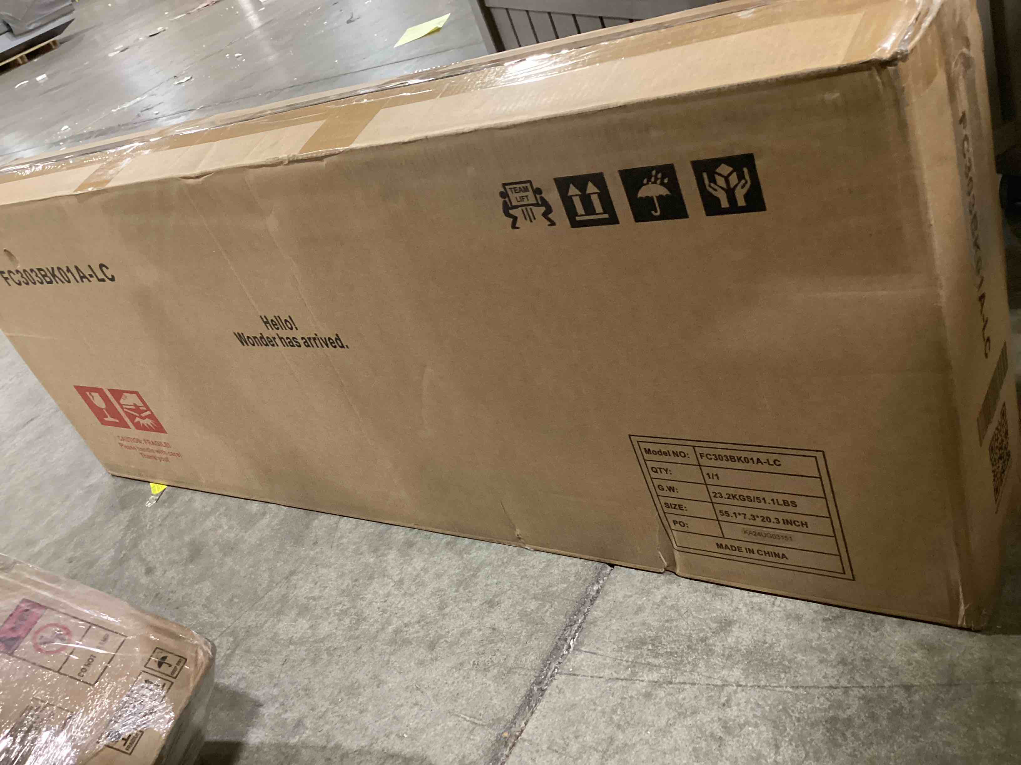 https://s3.amazonaws.com/lotting-images-prod/bidfta/YEL6694526_1724079919401.jpeg