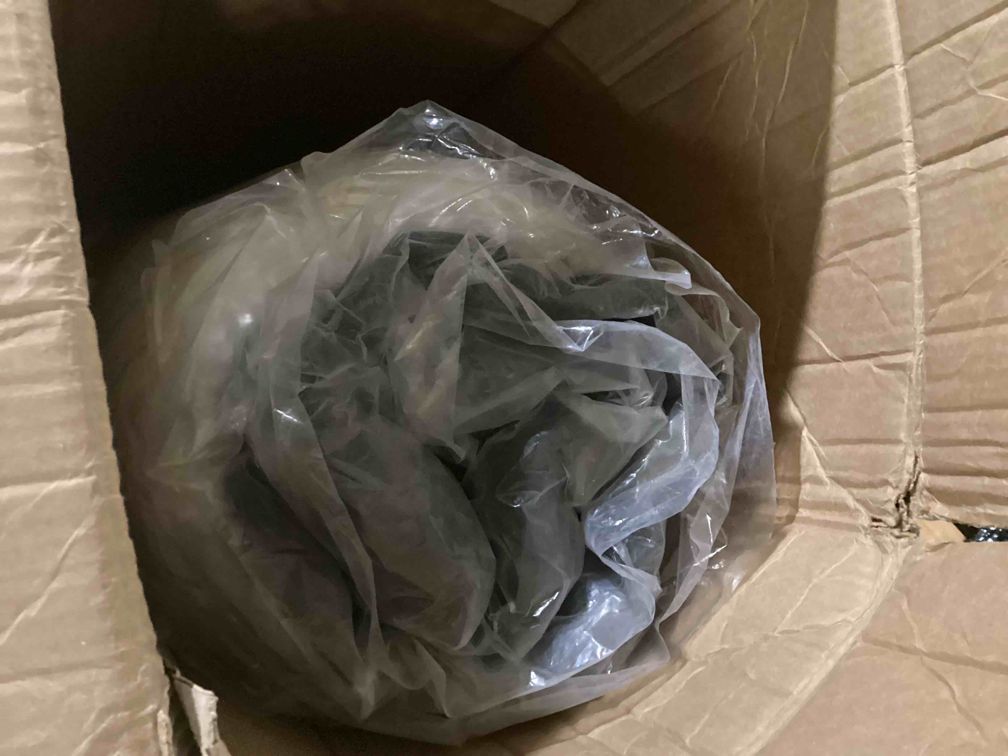 https://s3.amazonaws.com/lotting-images-prod/bidfta/YEL6694958_1723122816758.jpeg
