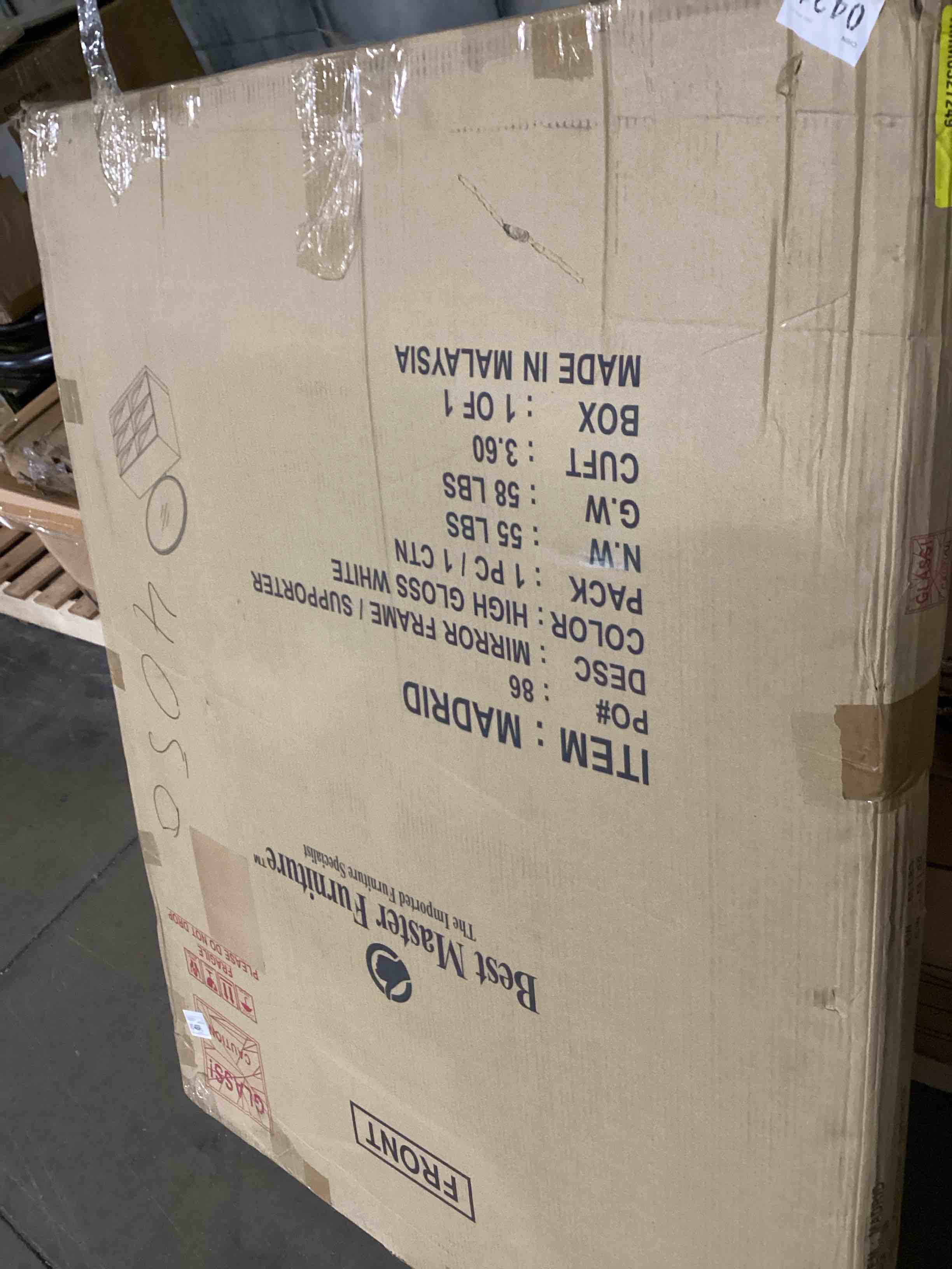 https://s3.amazonaws.com/lotting-images-prod/bidfta/YEL6694965_1723125133918.jpeg