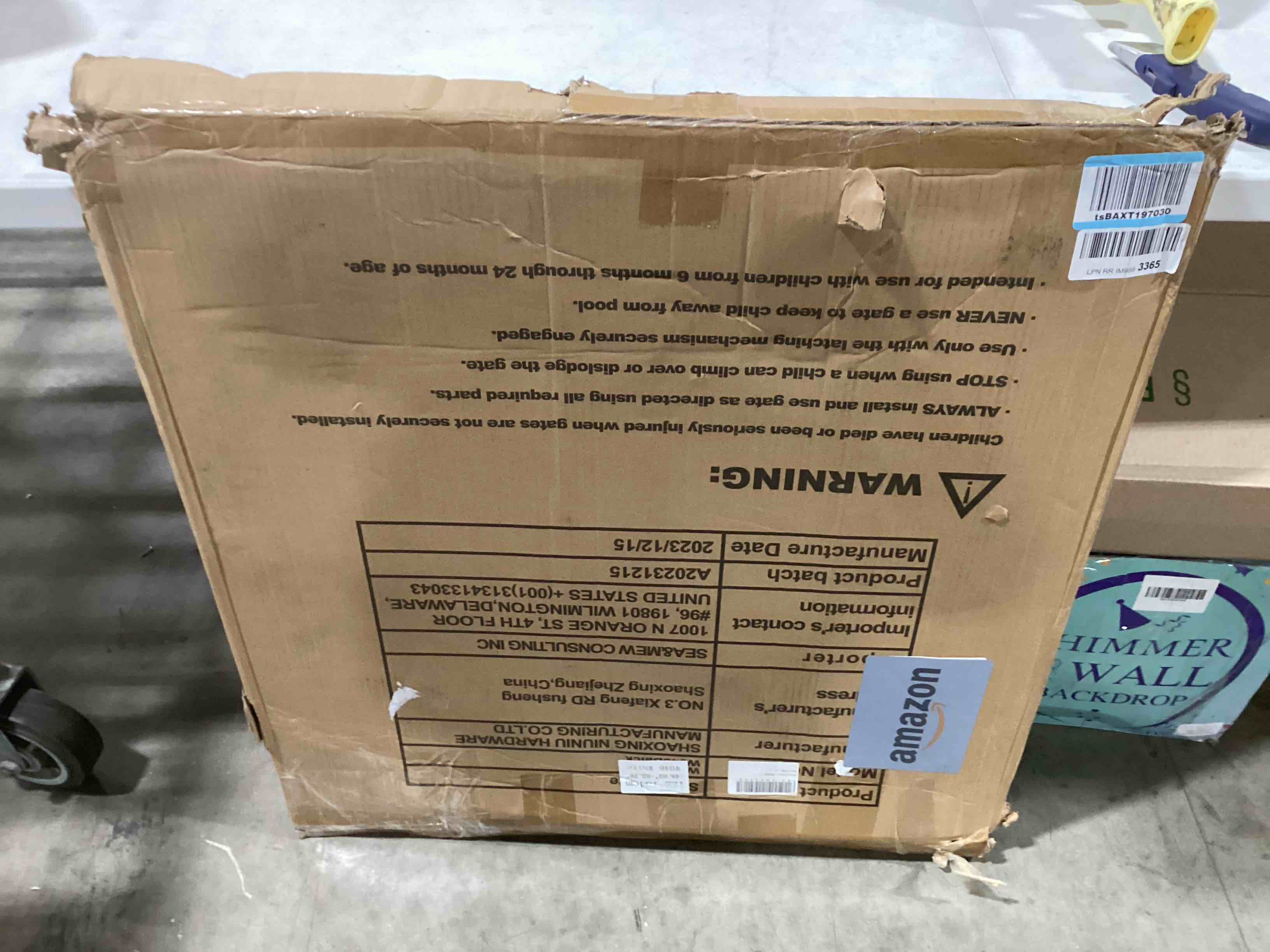 https://s3.amazonaws.com/lotting-images-prod/bidfta/YEL6695028_1723465332876.jpeg