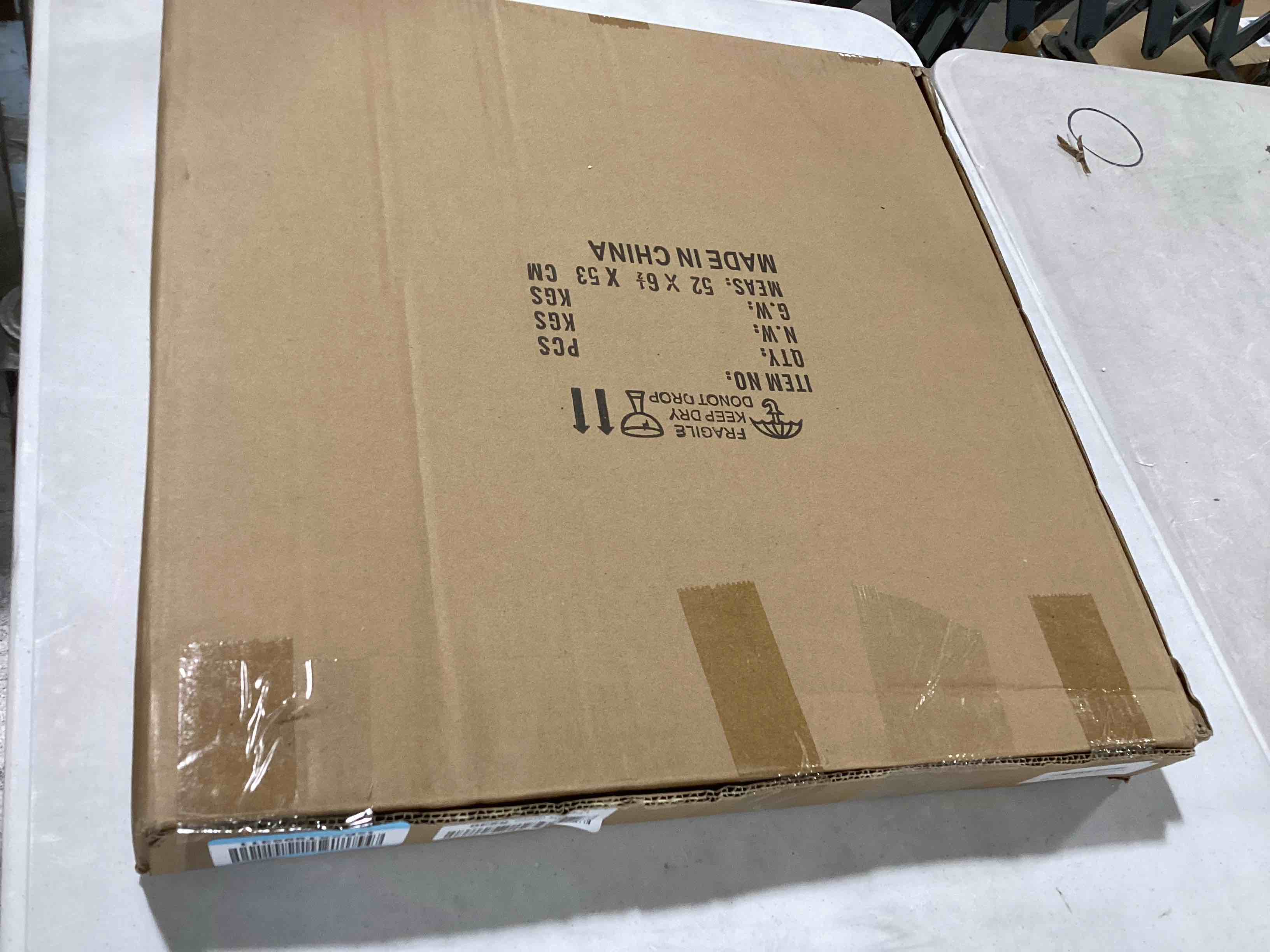 https://s3.amazonaws.com/lotting-images-prod/bidfta/YEL6695032_1723465567582.jpeg