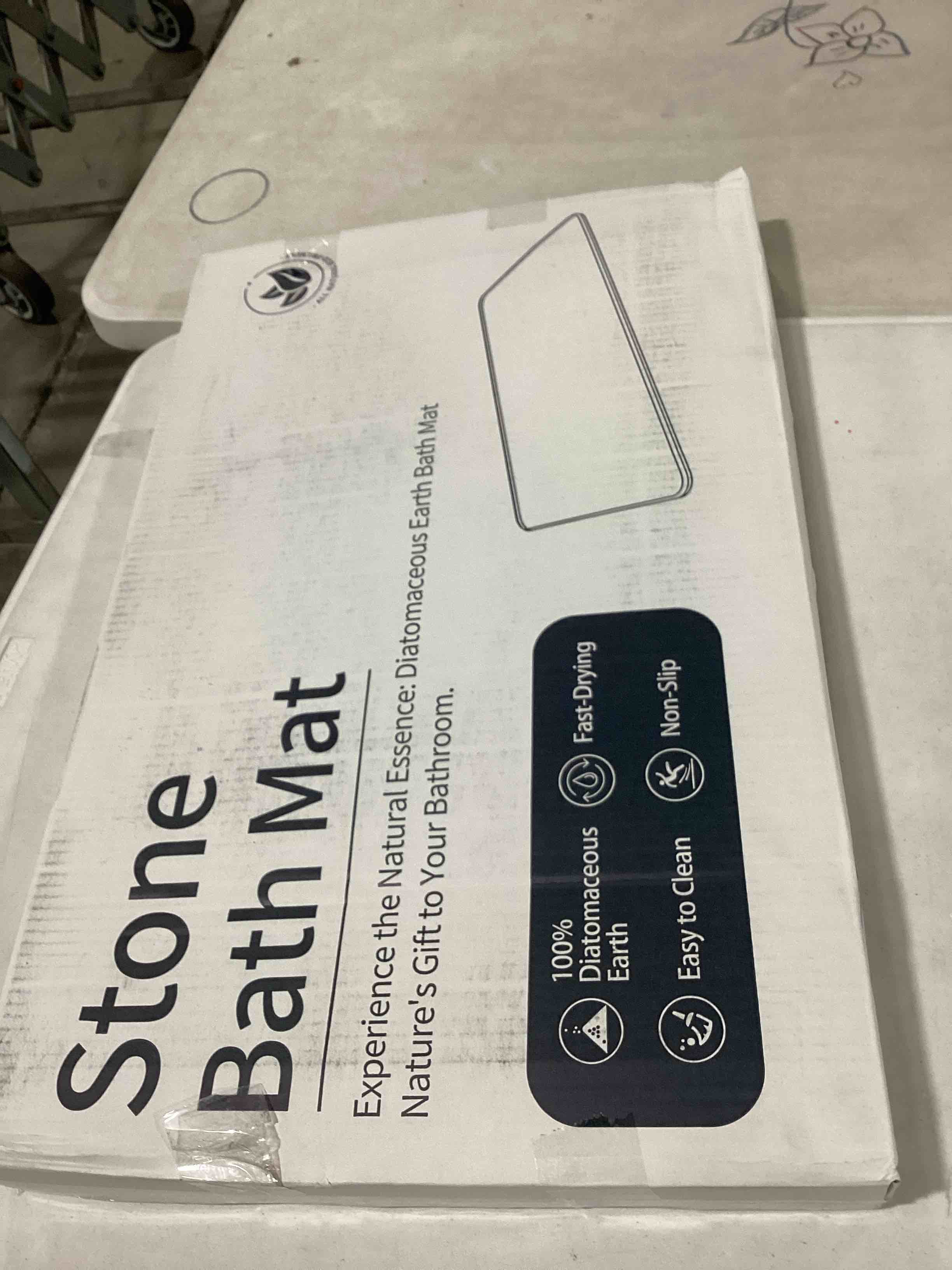 https://s3.amazonaws.com/lotting-images-prod/bidfta/YEL6695344_1723556088939.jpeg