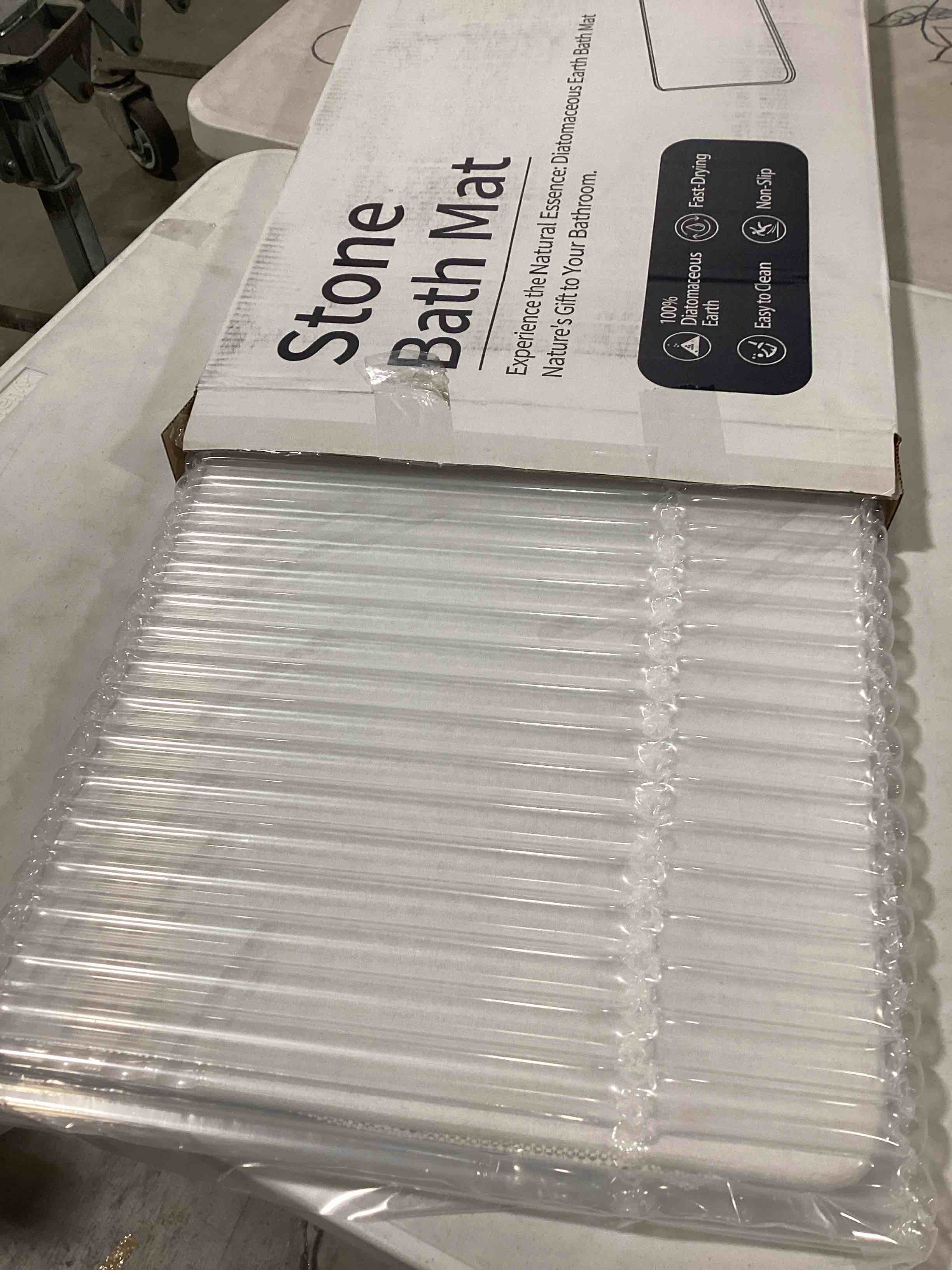 https://s3.amazonaws.com/lotting-images-prod/bidfta/YEL6695344_1723556104333.jpeg