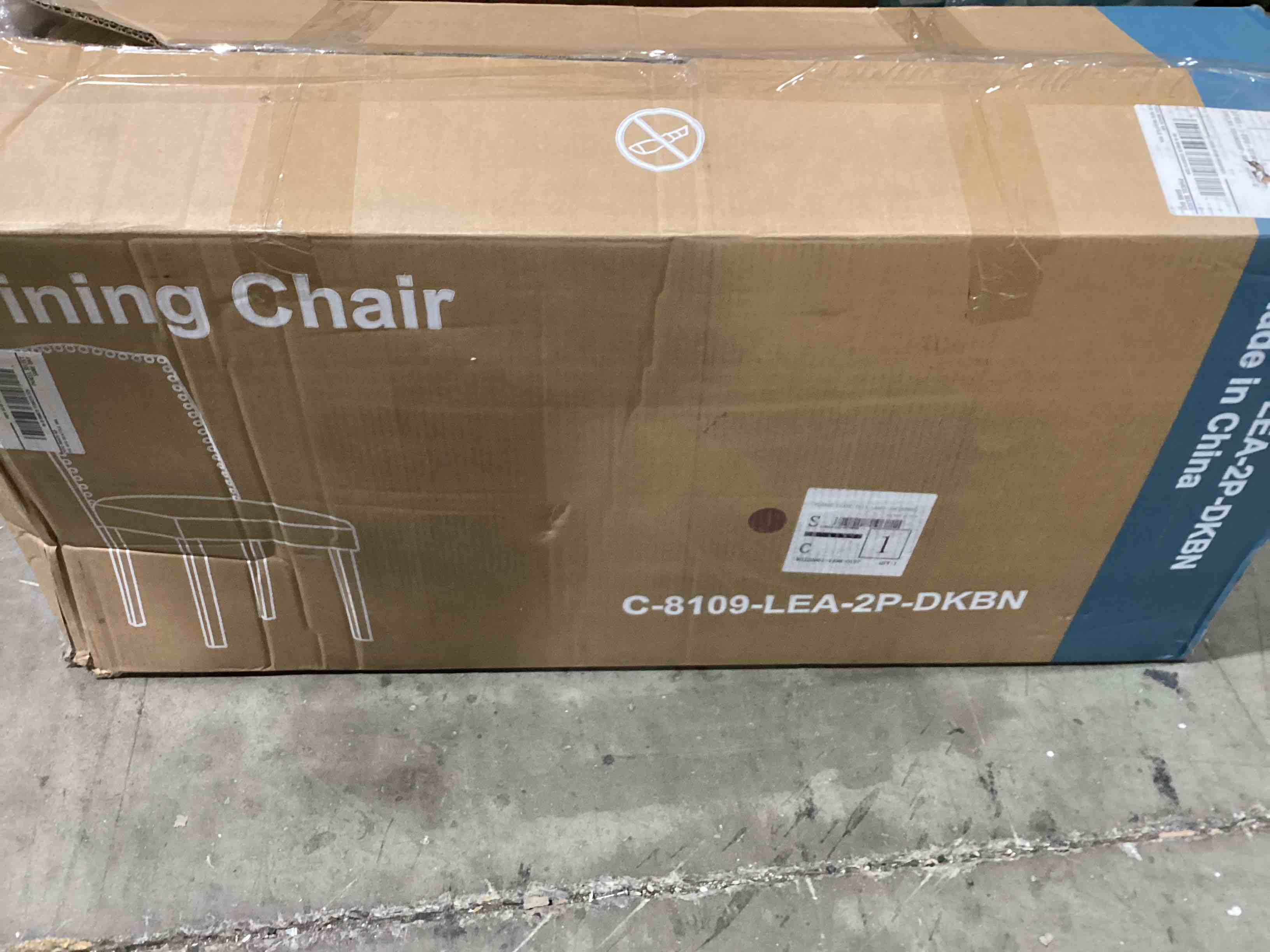 https://s3.amazonaws.com/lotting-images-prod/bidfta/YEL6695352_1723556721458.jpeg