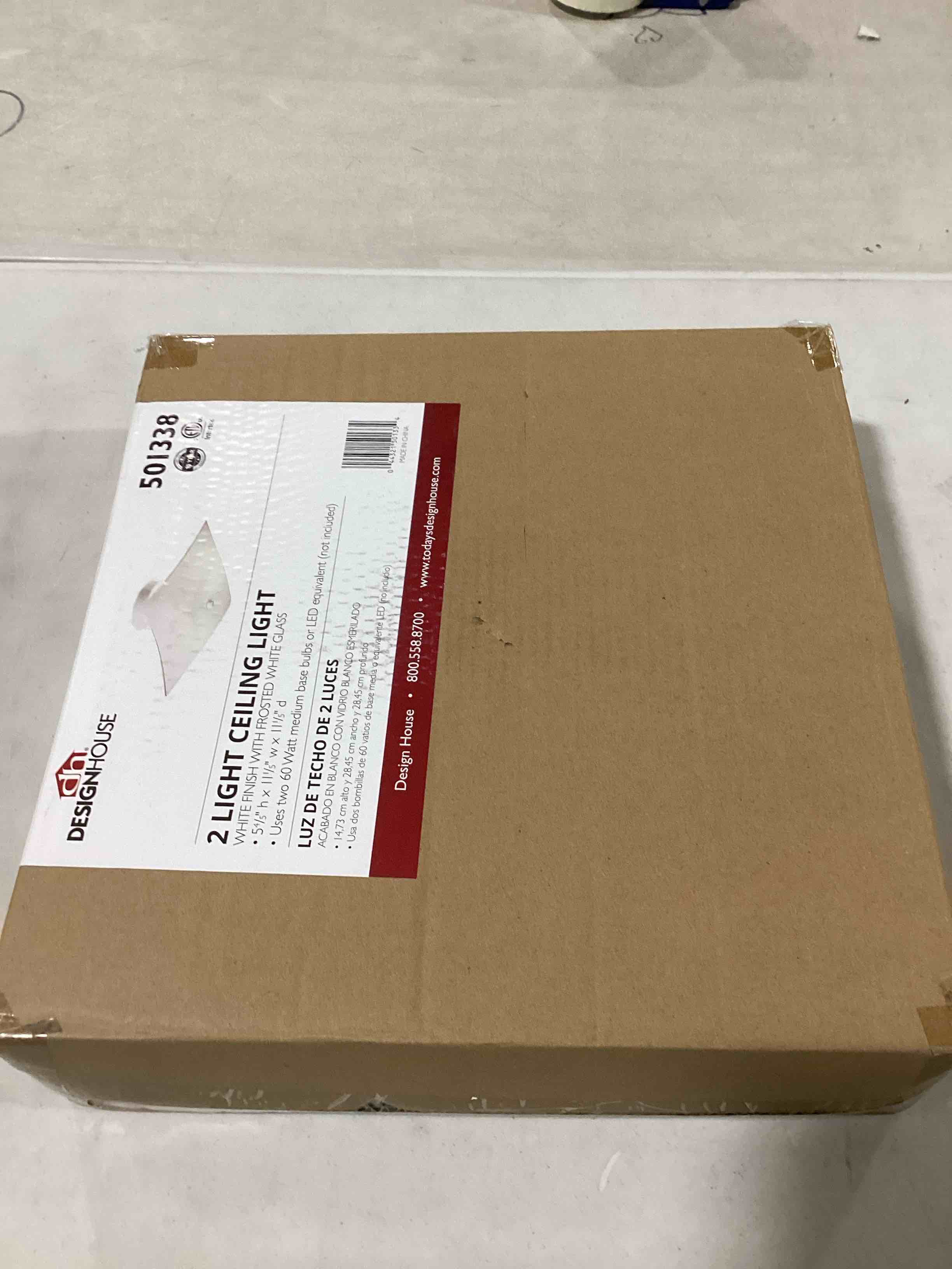 https://s3.amazonaws.com/lotting-images-prod/bidfta/YEL6695367_1723560095029.jpeg