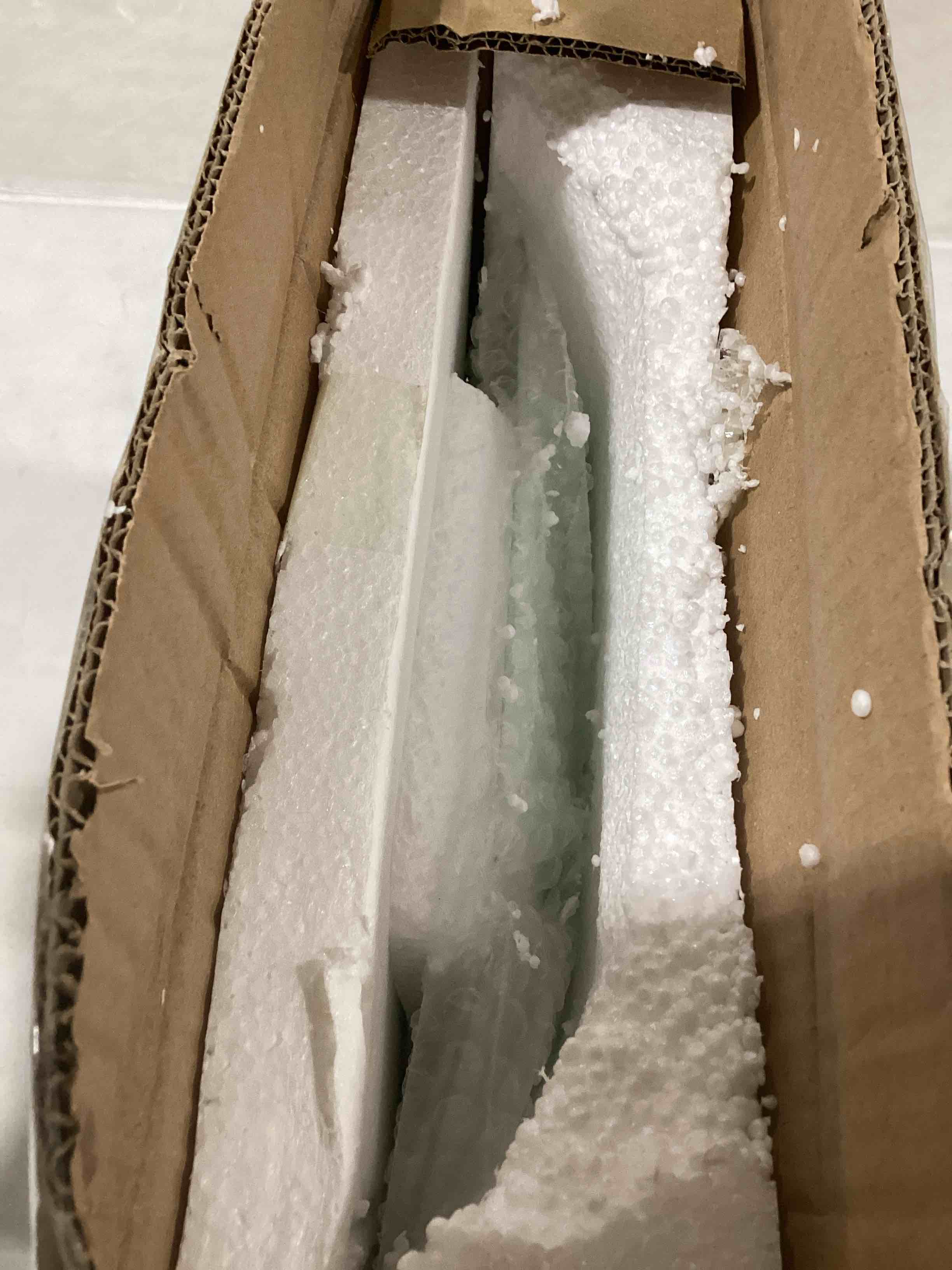 https://s3.amazonaws.com/lotting-images-prod/bidfta/YEL6695367_1723560124178.jpeg