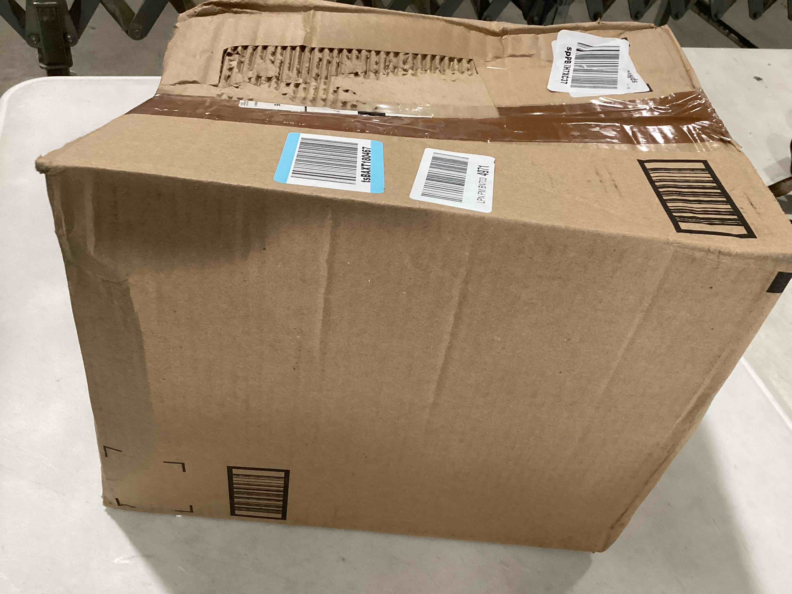 https://s3.amazonaws.com/lotting-images-prod/bidfta/YEL6695410_1723567650323.jpeg