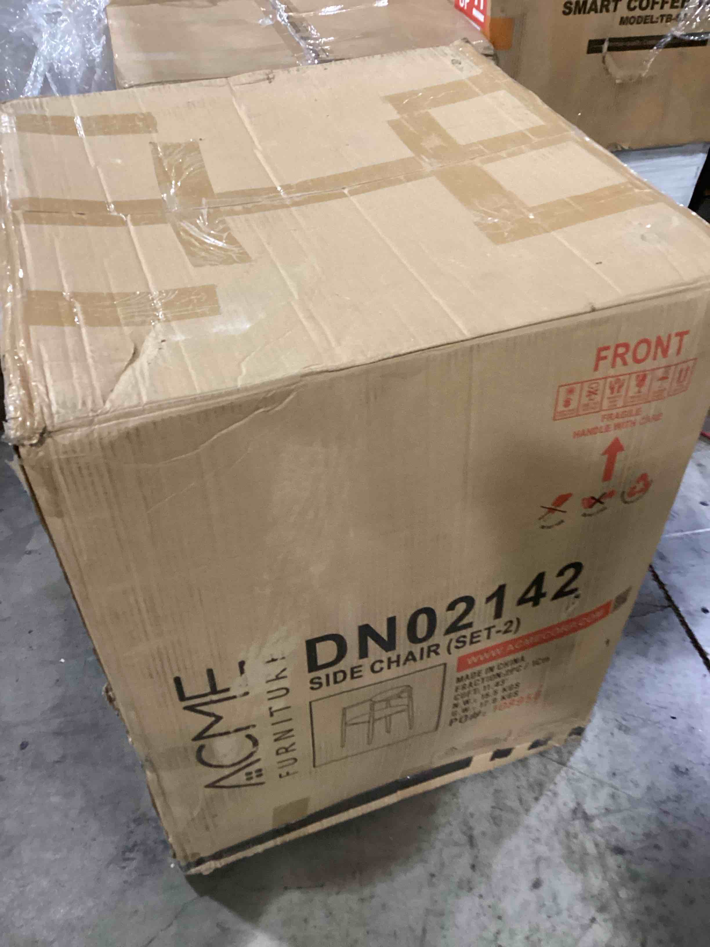 https://s3.amazonaws.com/lotting-images-prod/bidfta/YEL6695506_1723656603262.jpeg