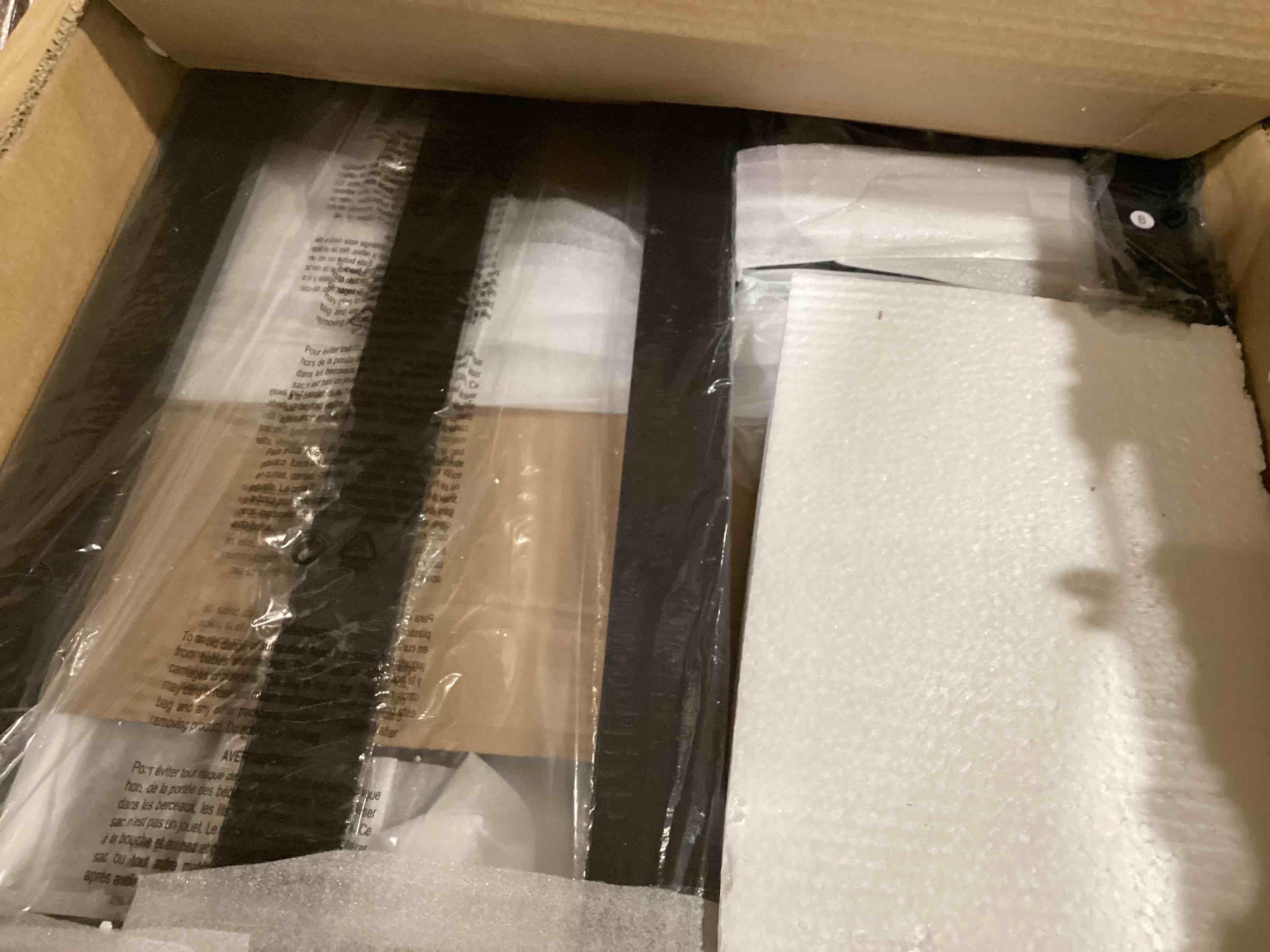 https://s3.amazonaws.com/lotting-images-prod/bidfta/YEL6695771_1723838028784.jpeg