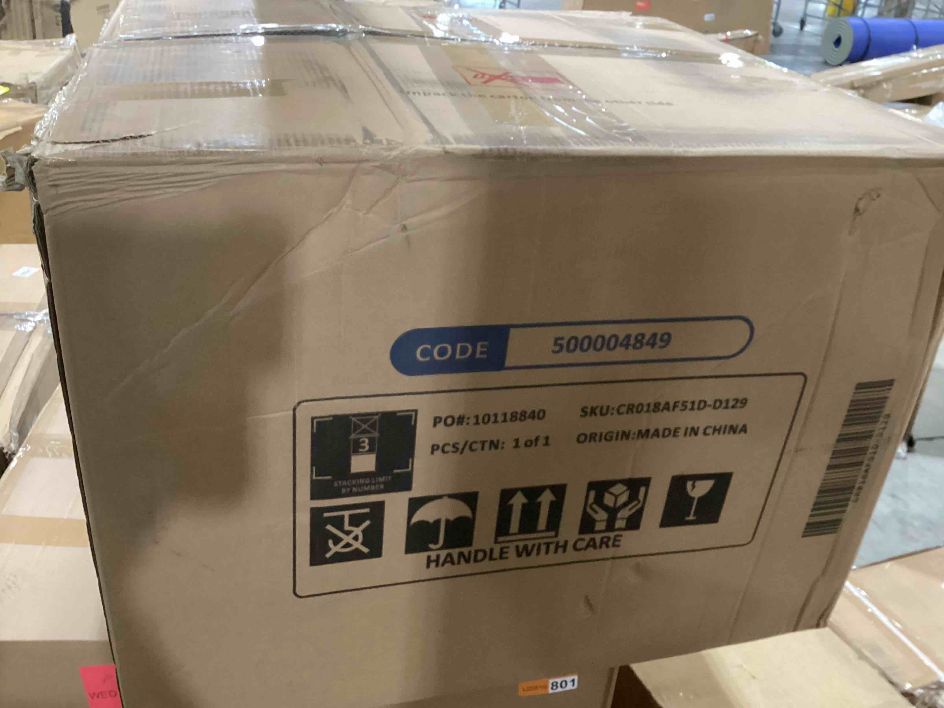 https://s3.amazonaws.com/lotting-images-prod/bidfta/YEL6695863_1724074476967.jpeg
