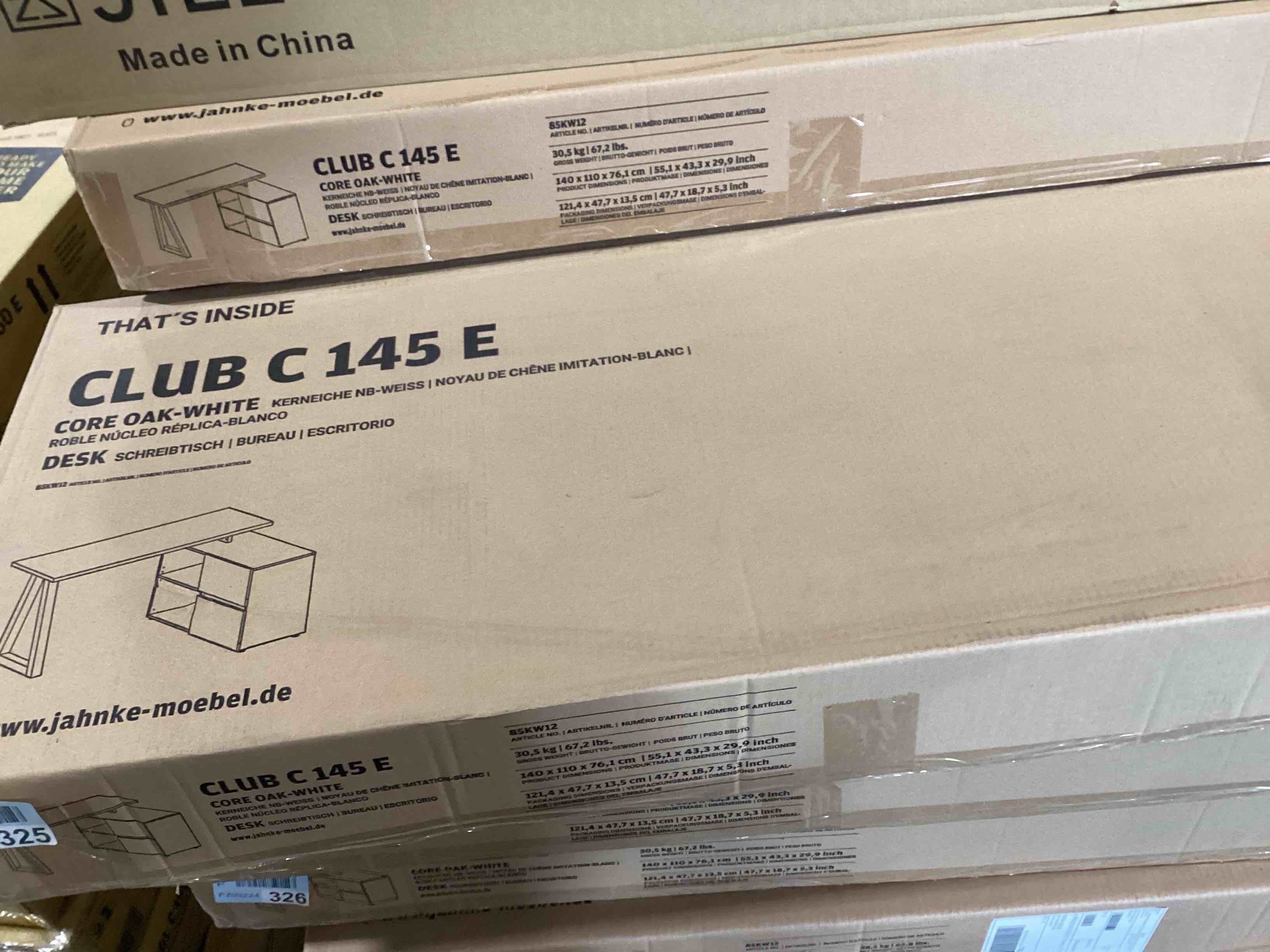 https://s3.amazonaws.com/lotting-images-prod/bidfta/YEL6695976_1724157123980.jpeg