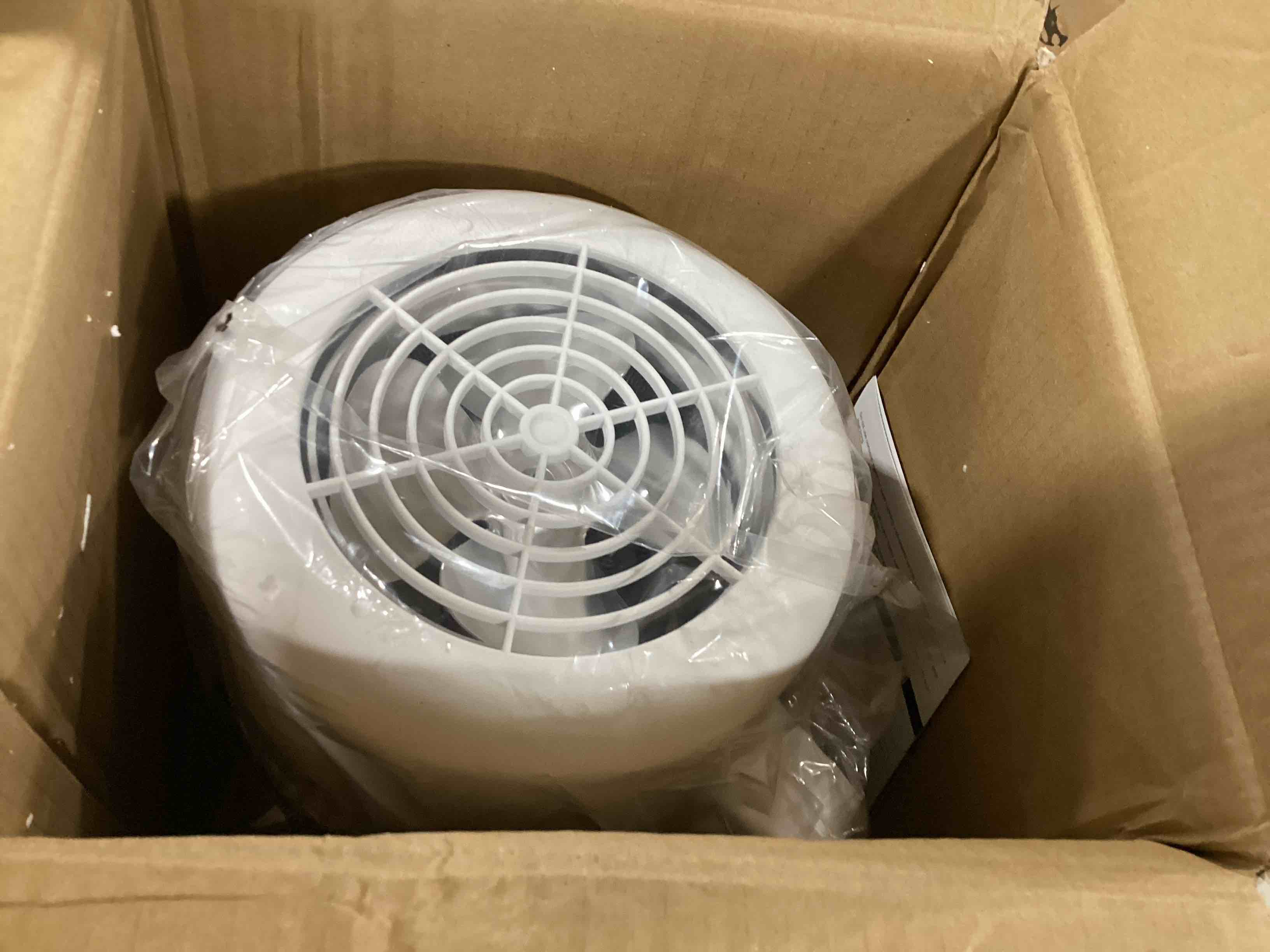 https://s3.amazonaws.com/lotting-images-prod/bidfta/YEL6696443_1721932988601.jpeg
