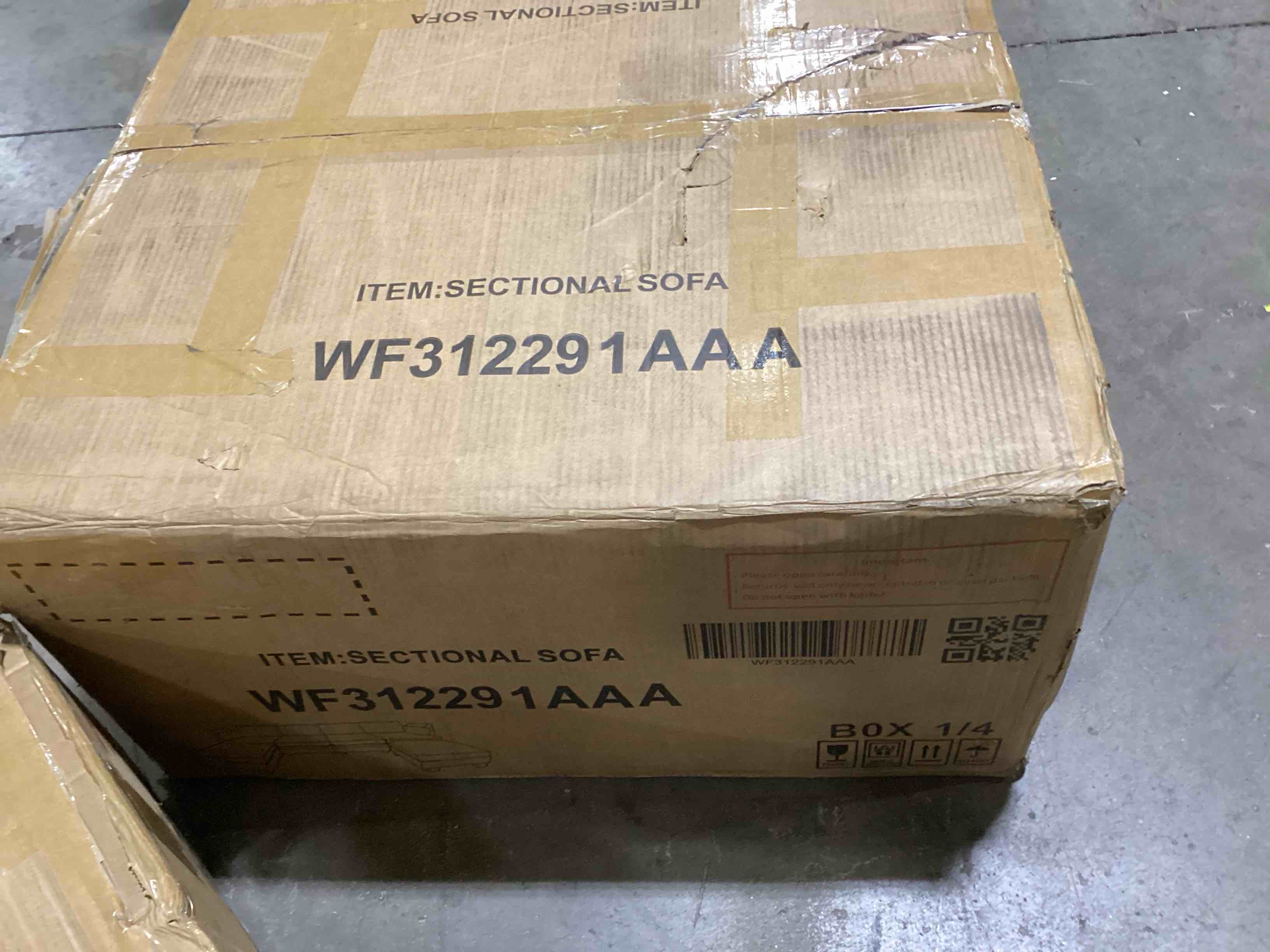 https://s3.amazonaws.com/lotting-images-prod/bidfta/YEL6696468_1721996504081.jpeg