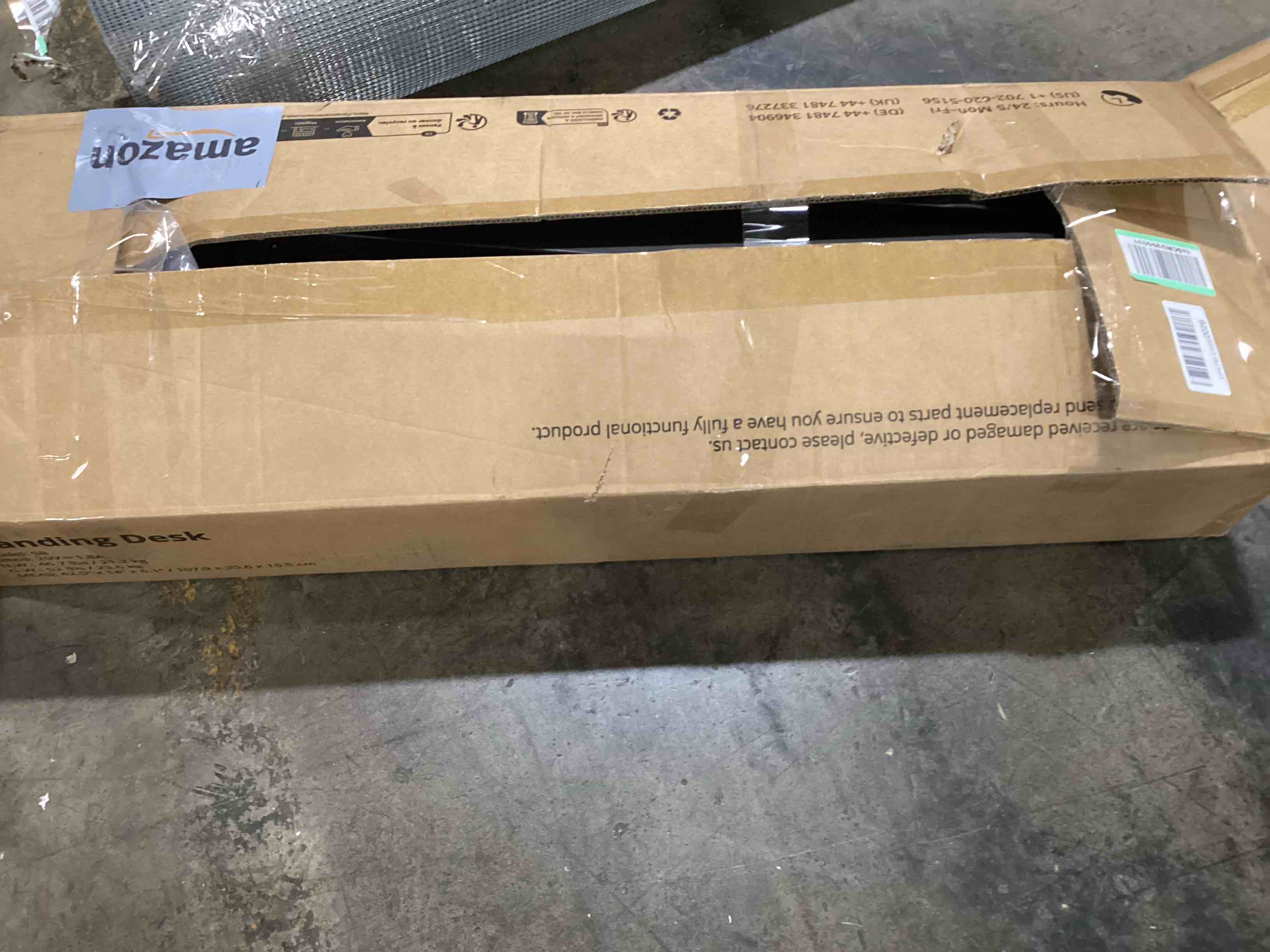 https://s3.amazonaws.com/lotting-images-prod/bidfta/YEL6696573_1722258646537.jpeg