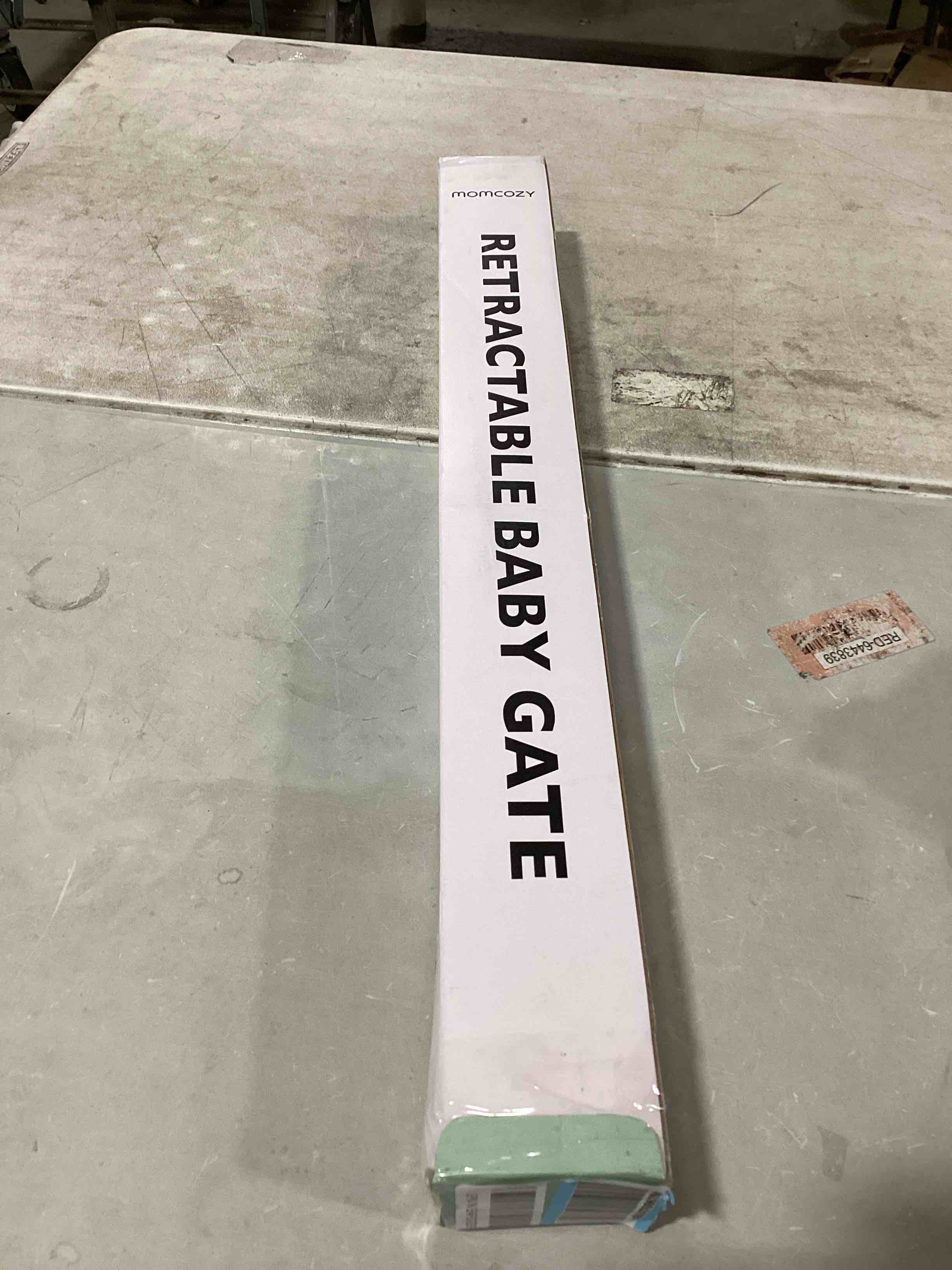 https://s3.amazonaws.com/lotting-images-prod/bidfta/YEL6696879_1722429840354.jpeg