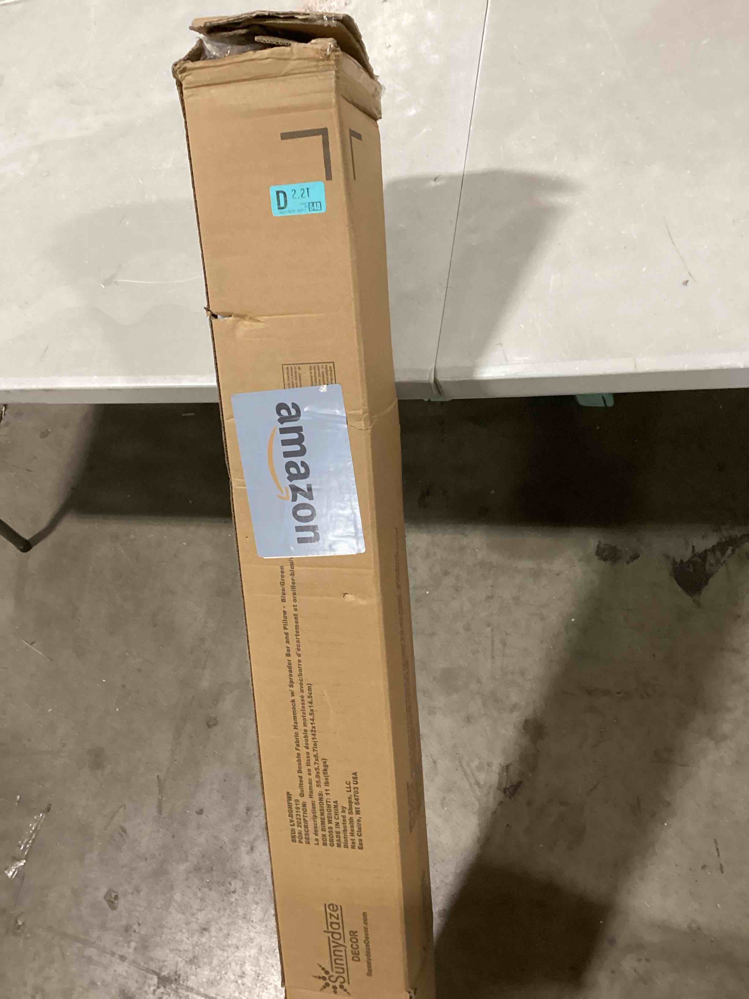 https://s3.amazonaws.com/lotting-images-prod/bidfta/YEL6697256_1722537425569.jpeg