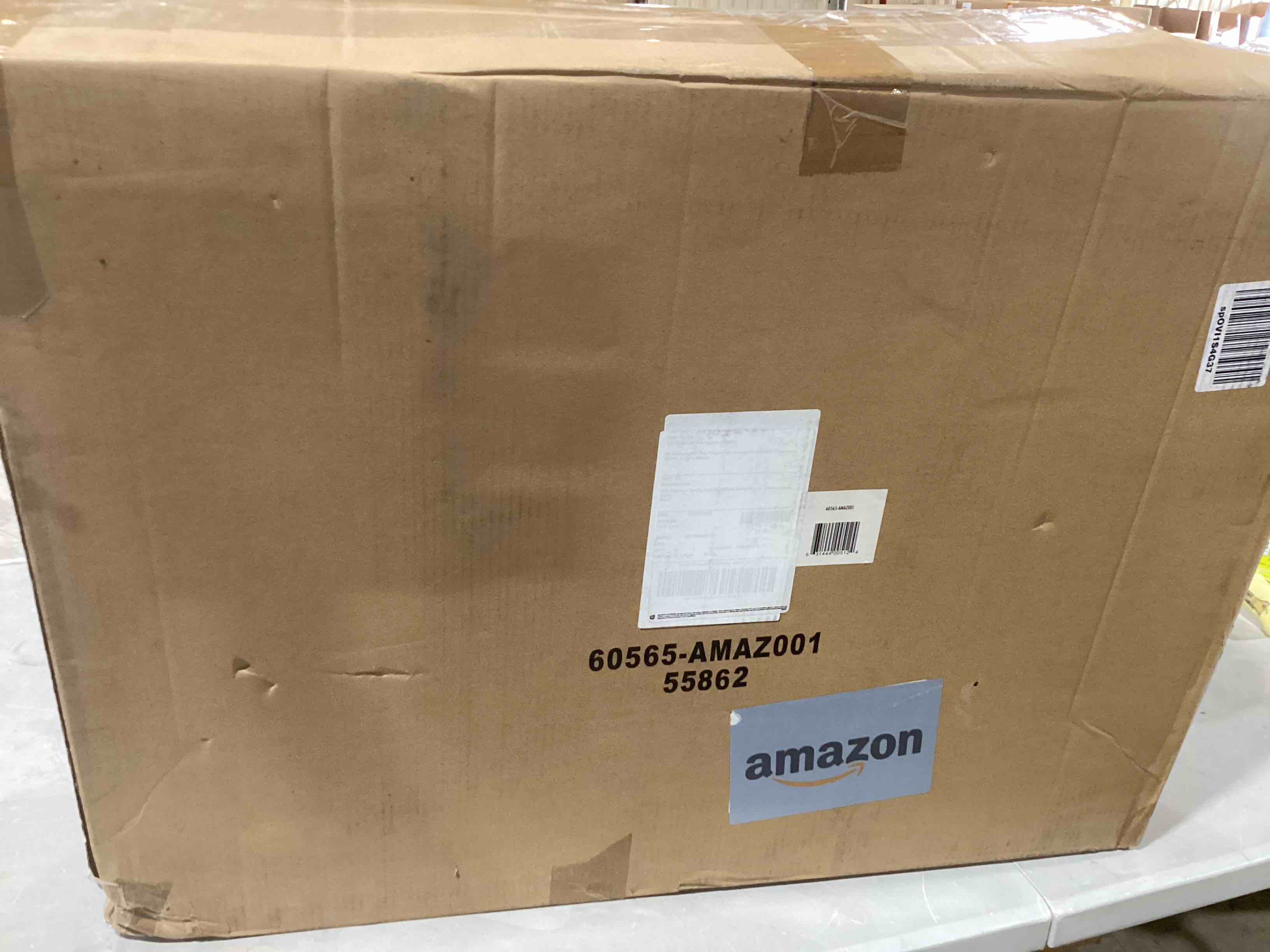 https://s3.amazonaws.com/lotting-images-prod/bidfta/YEL6697294_1722541320240.jpeg