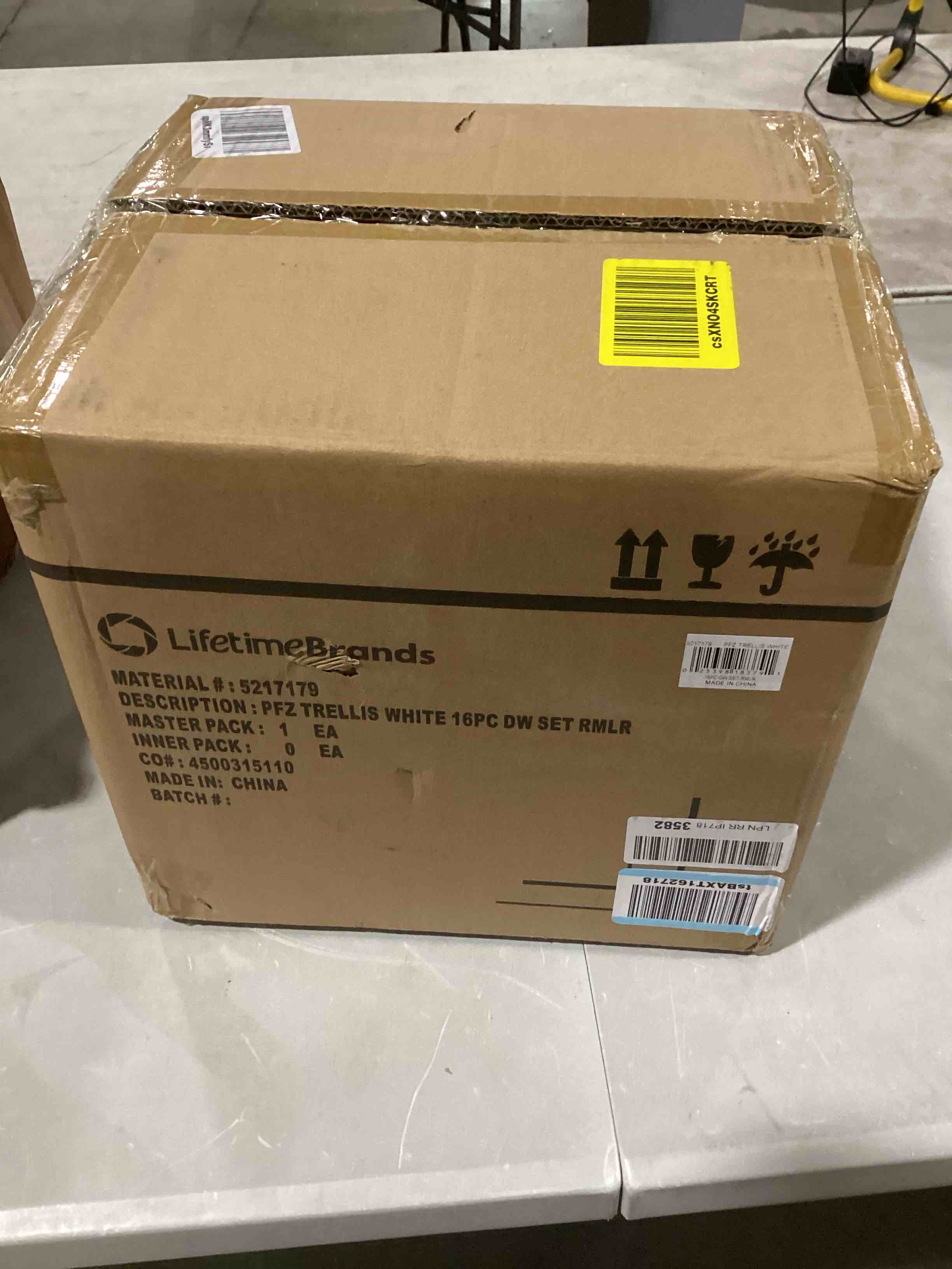https://s3.amazonaws.com/lotting-images-prod/bidfta/YEL6697314_1722601306866.jpeg