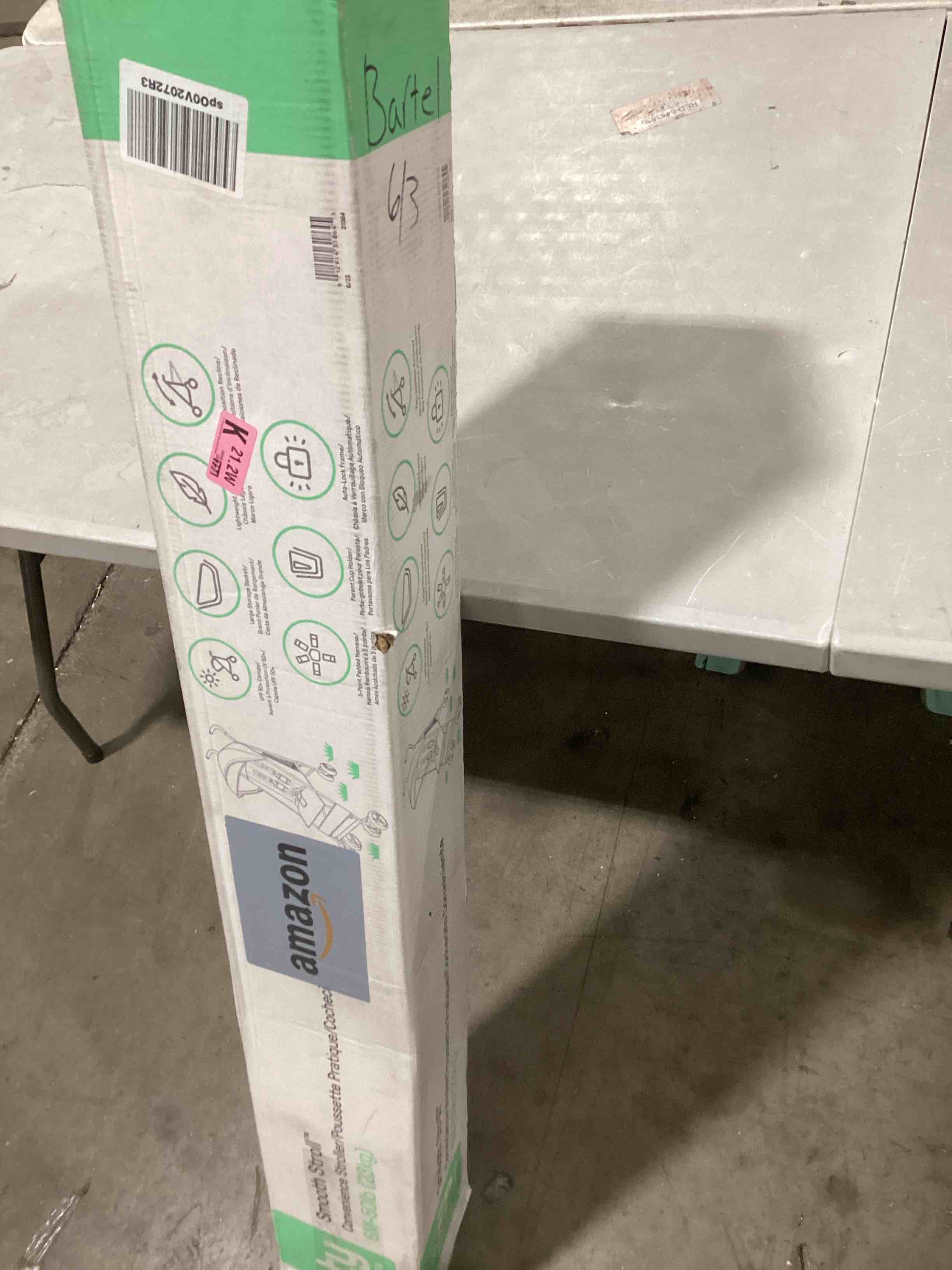 https://s3.amazonaws.com/lotting-images-prod/bidfta/YEL6697334_1722602810639.jpeg