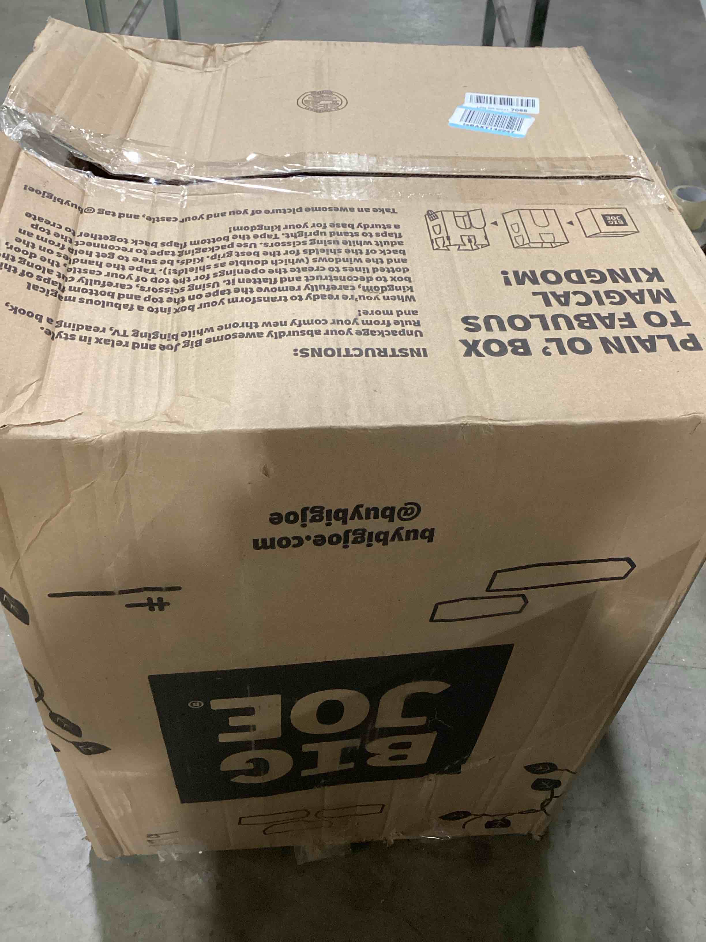 https://s3.amazonaws.com/lotting-images-prod/bidfta/YEL6697337_1722603295211.jpeg