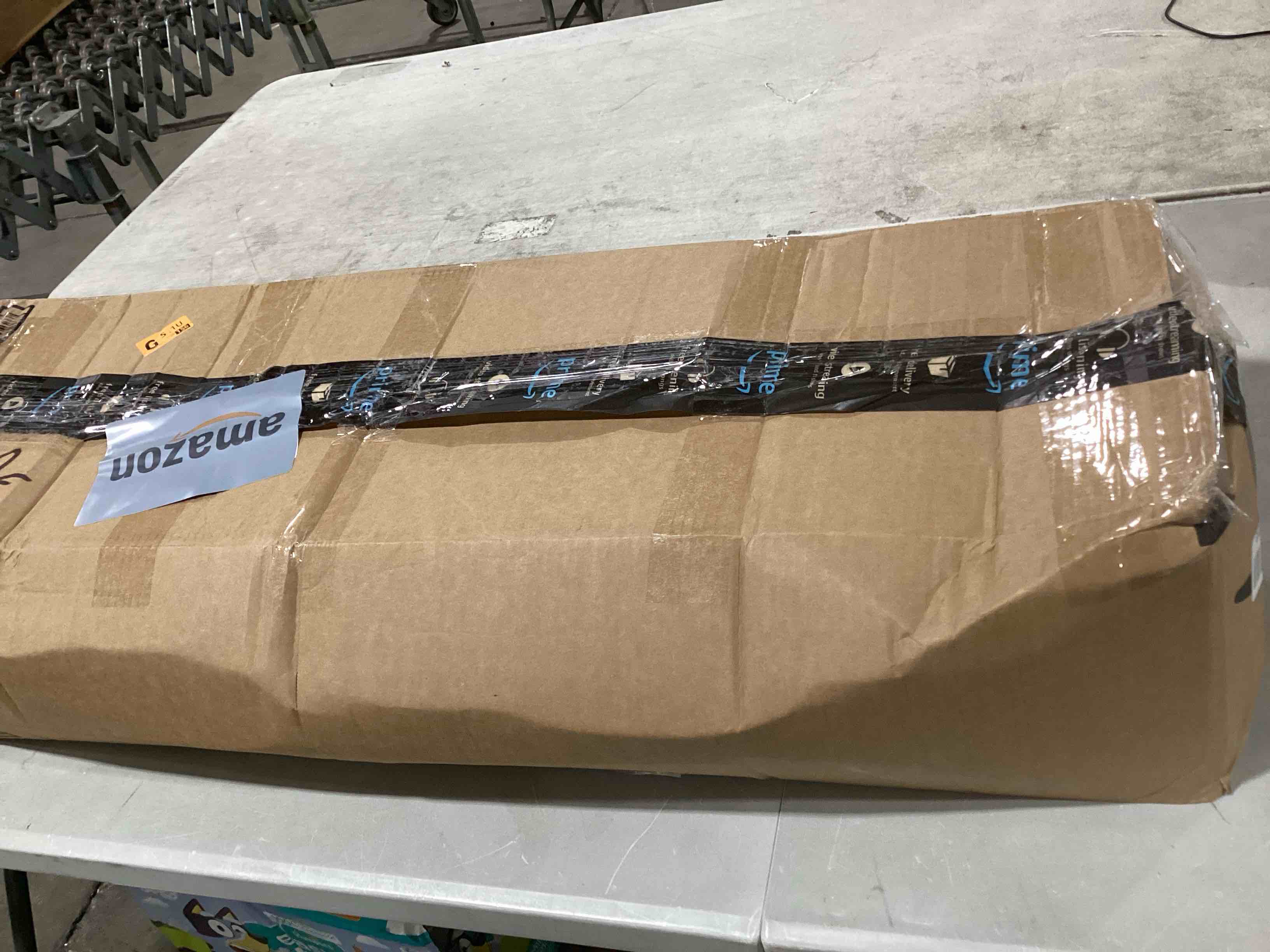 https://s3.amazonaws.com/lotting-images-prod/bidfta/YEL6697386_1722610126972.jpeg