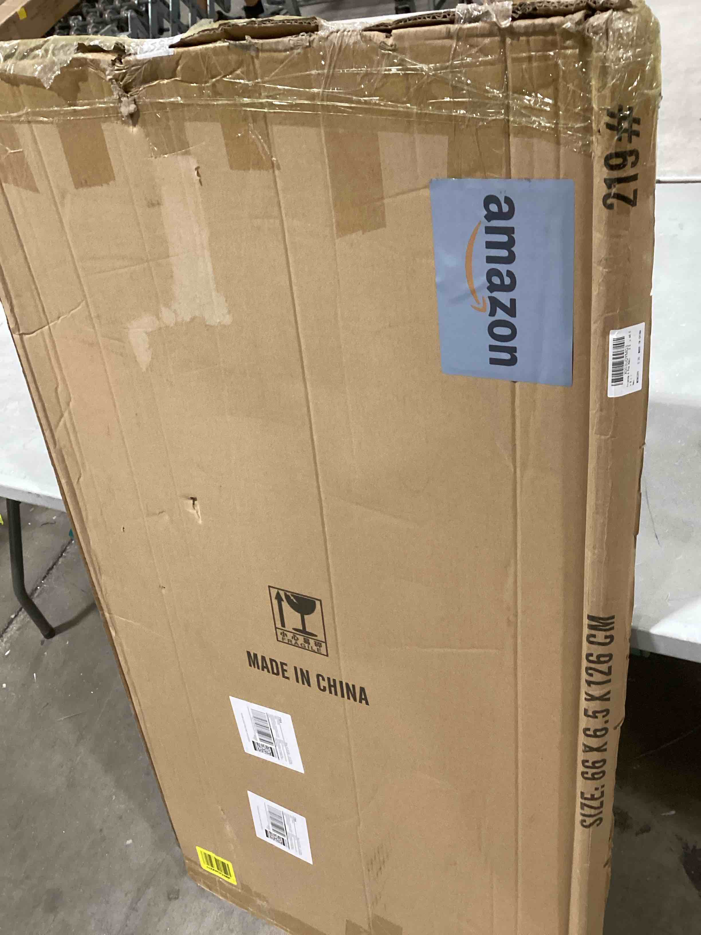 https://s3.amazonaws.com/lotting-images-prod/bidfta/YEL6697423_1722617447277.jpeg