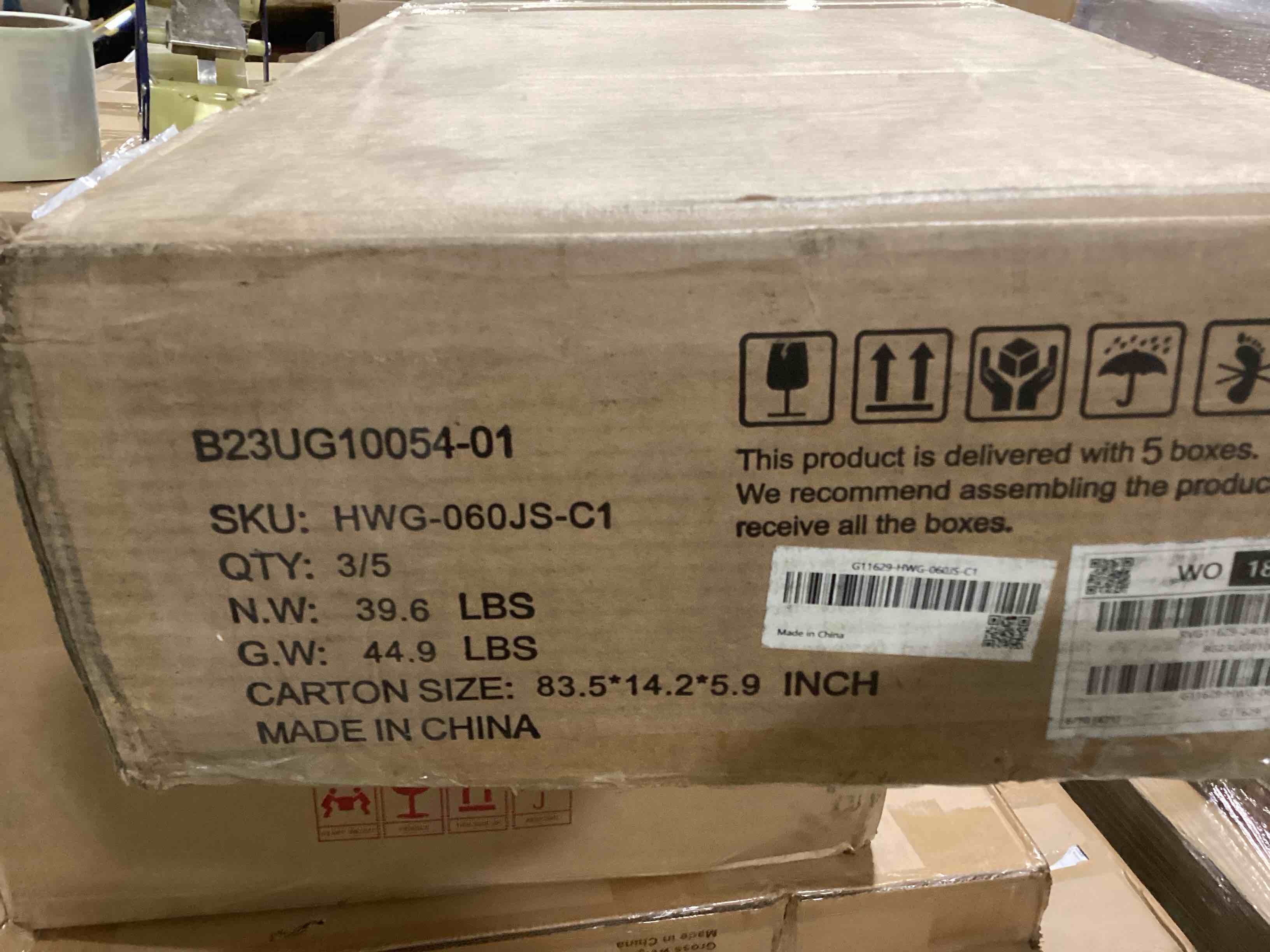 https://s3.amazonaws.com/lotting-images-prod/bidfta/YEL6697537_1722864412827.jpeg
