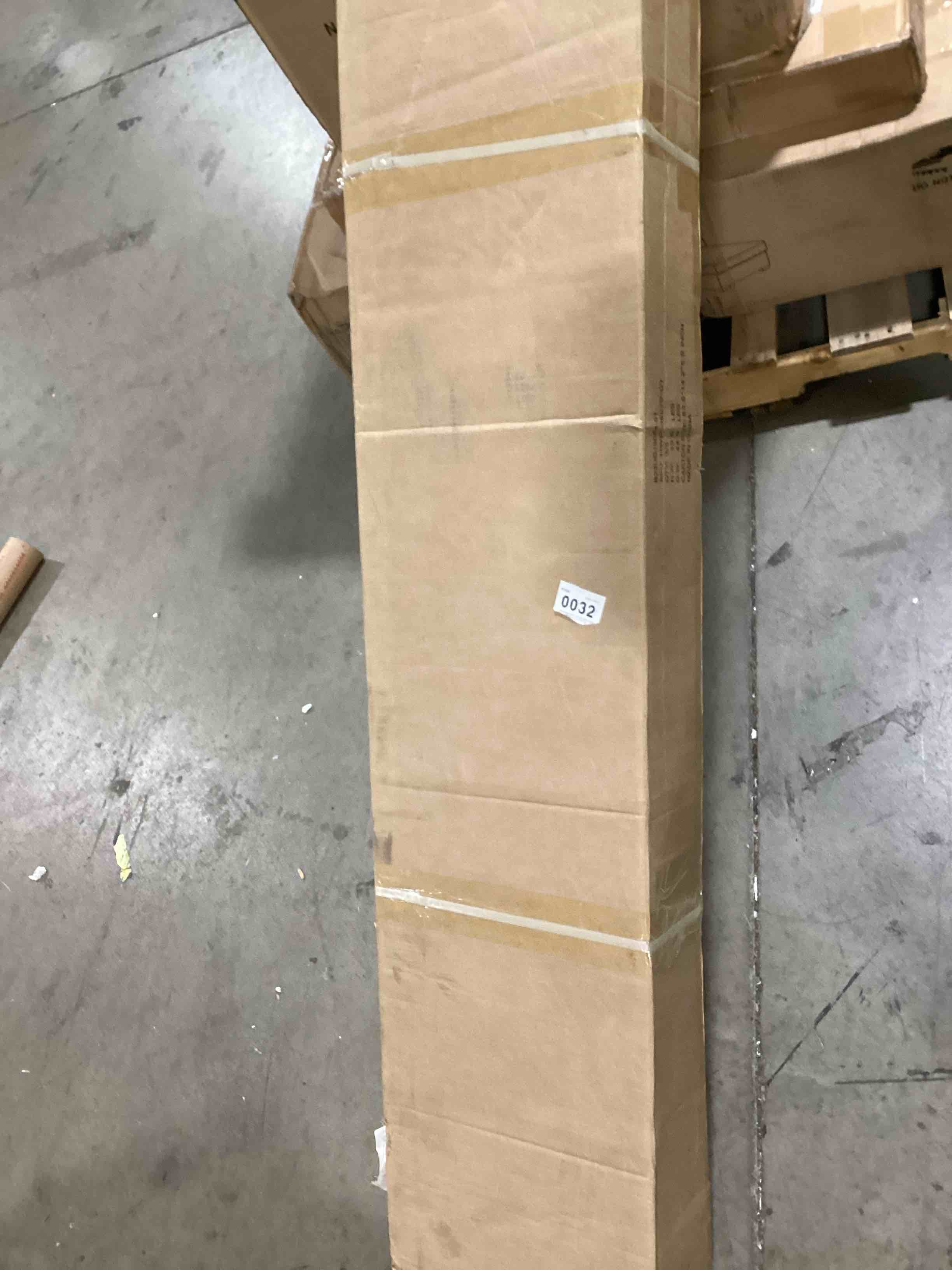 https://s3.amazonaws.com/lotting-images-prod/bidfta/YEL6697537_1722864427853.jpeg