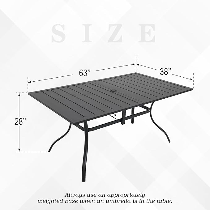 https://s3.amazonaws.com/lotting-images-prod/bidfta/YEL6697539_1722864987845.jpeg