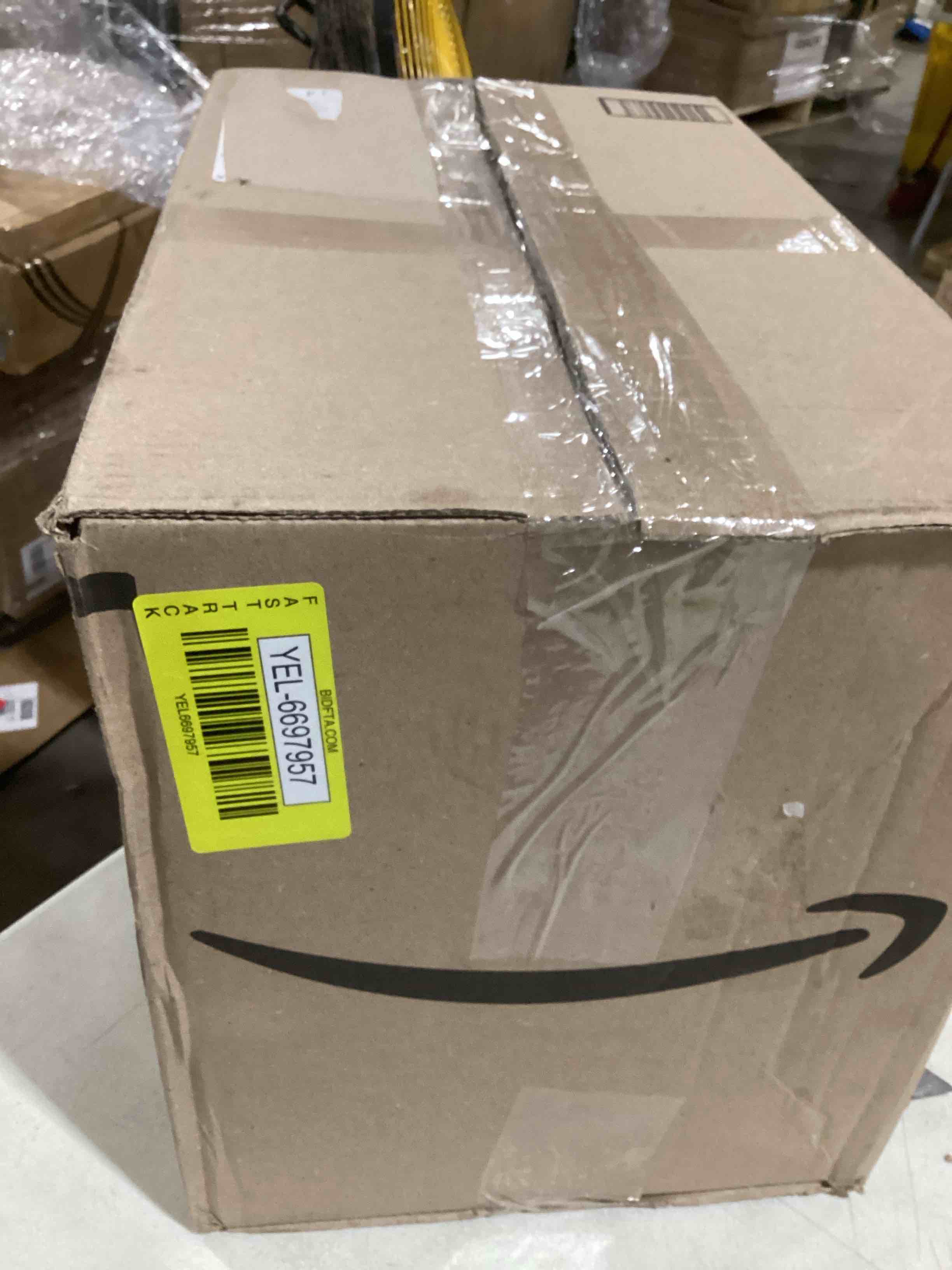 https://s3.amazonaws.com/lotting-images-prod/bidfta/YEL6697957_1721909024031.jpeg