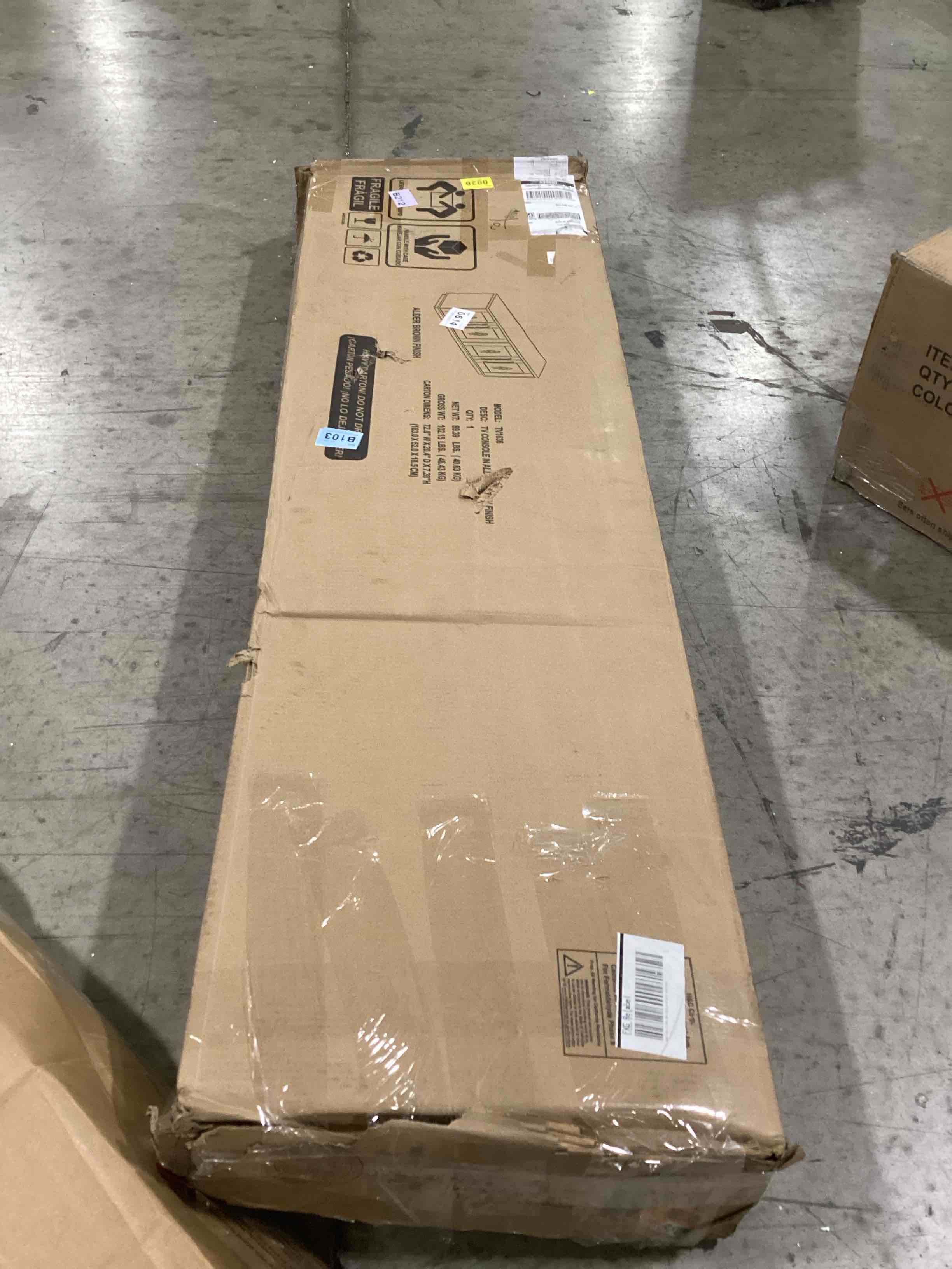 https://s3.amazonaws.com/lotting-images-prod/bidfta/YEL6698259_1722012095454.jpeg